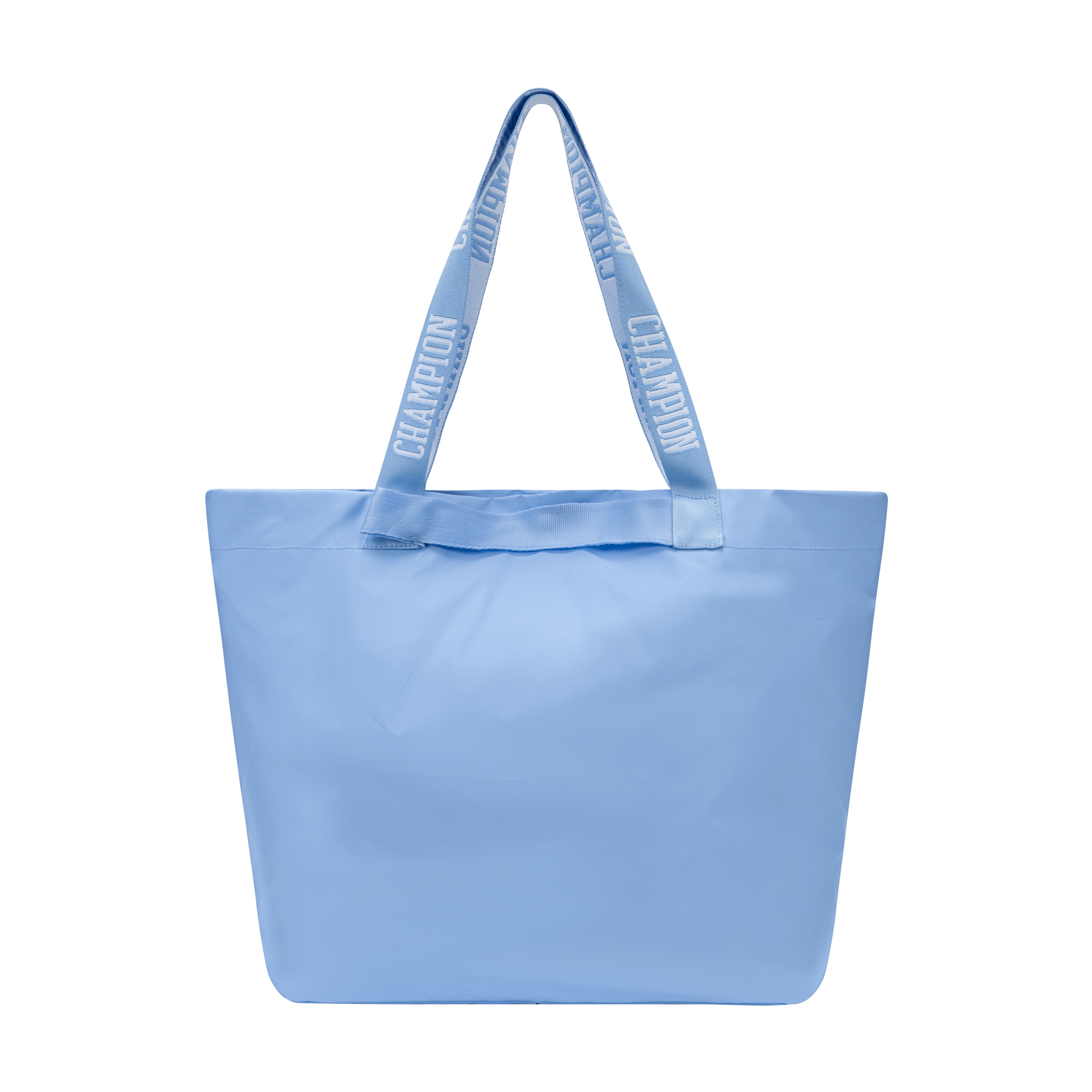 Miller Coated Shopper Tote – Champion