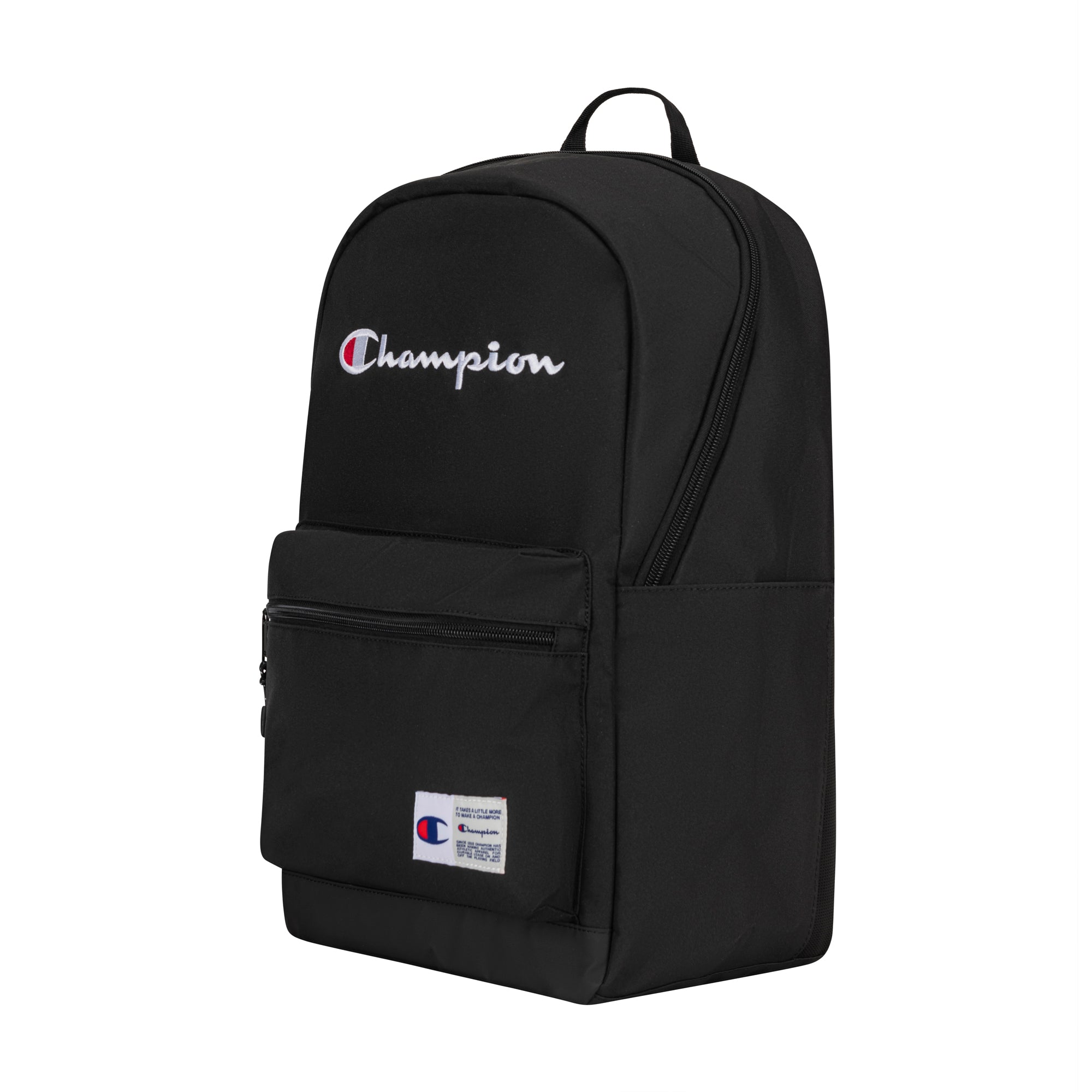 Champion System Backpack
