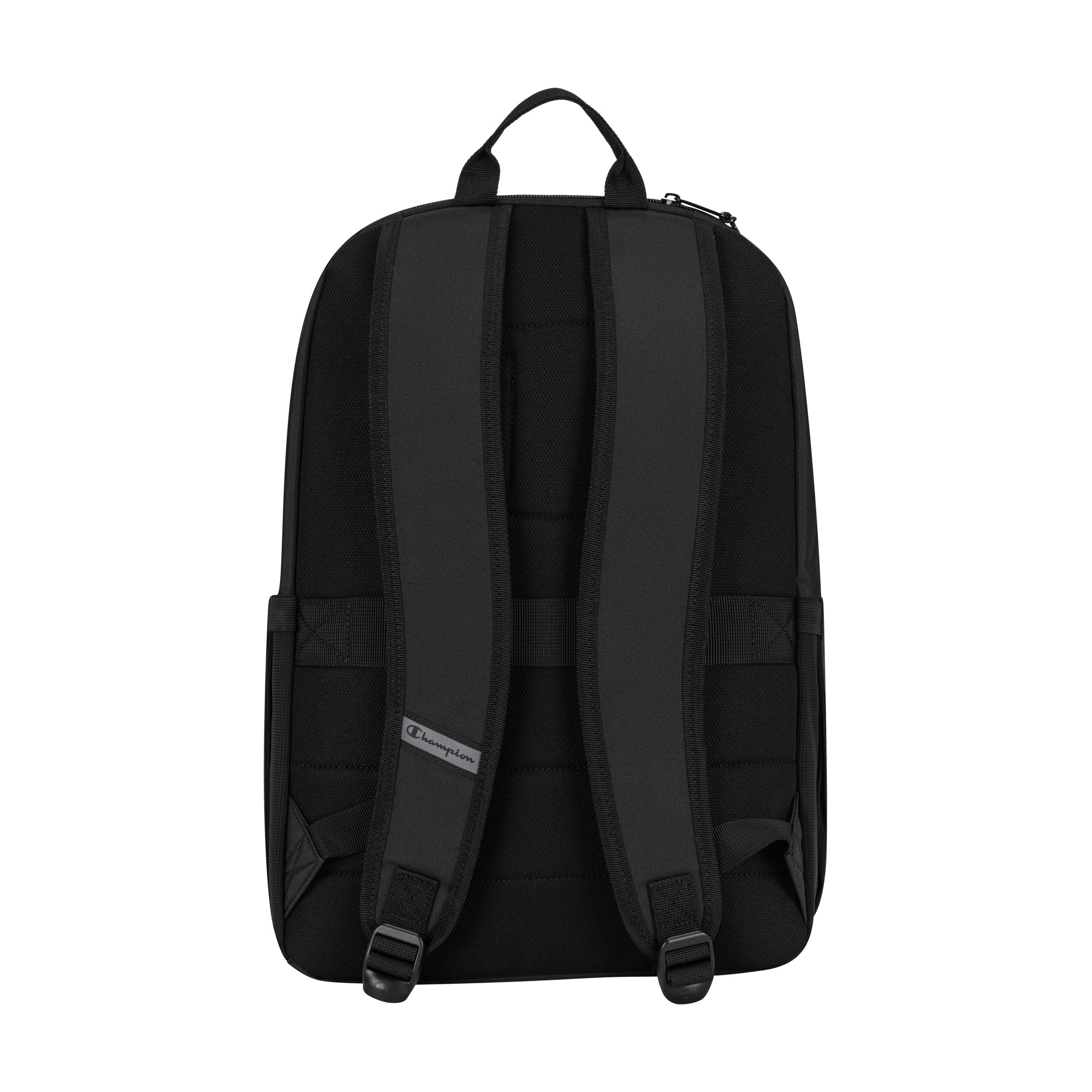 champion life avery mini backpack black one size unisex Champion System Backpack