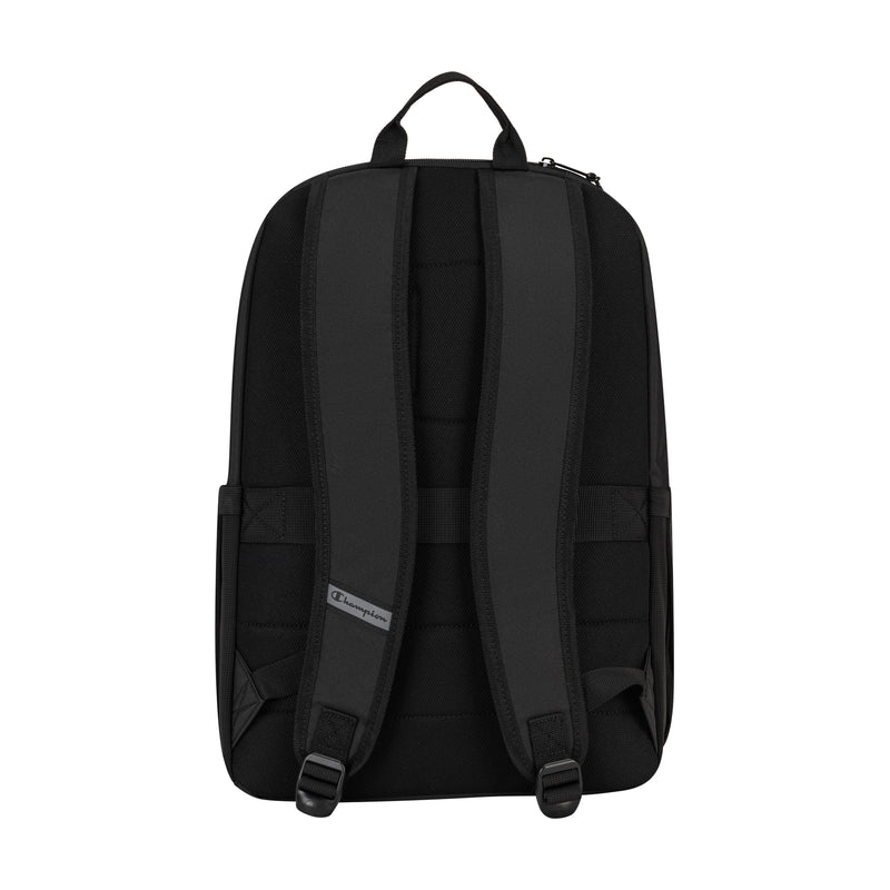 System Backpack