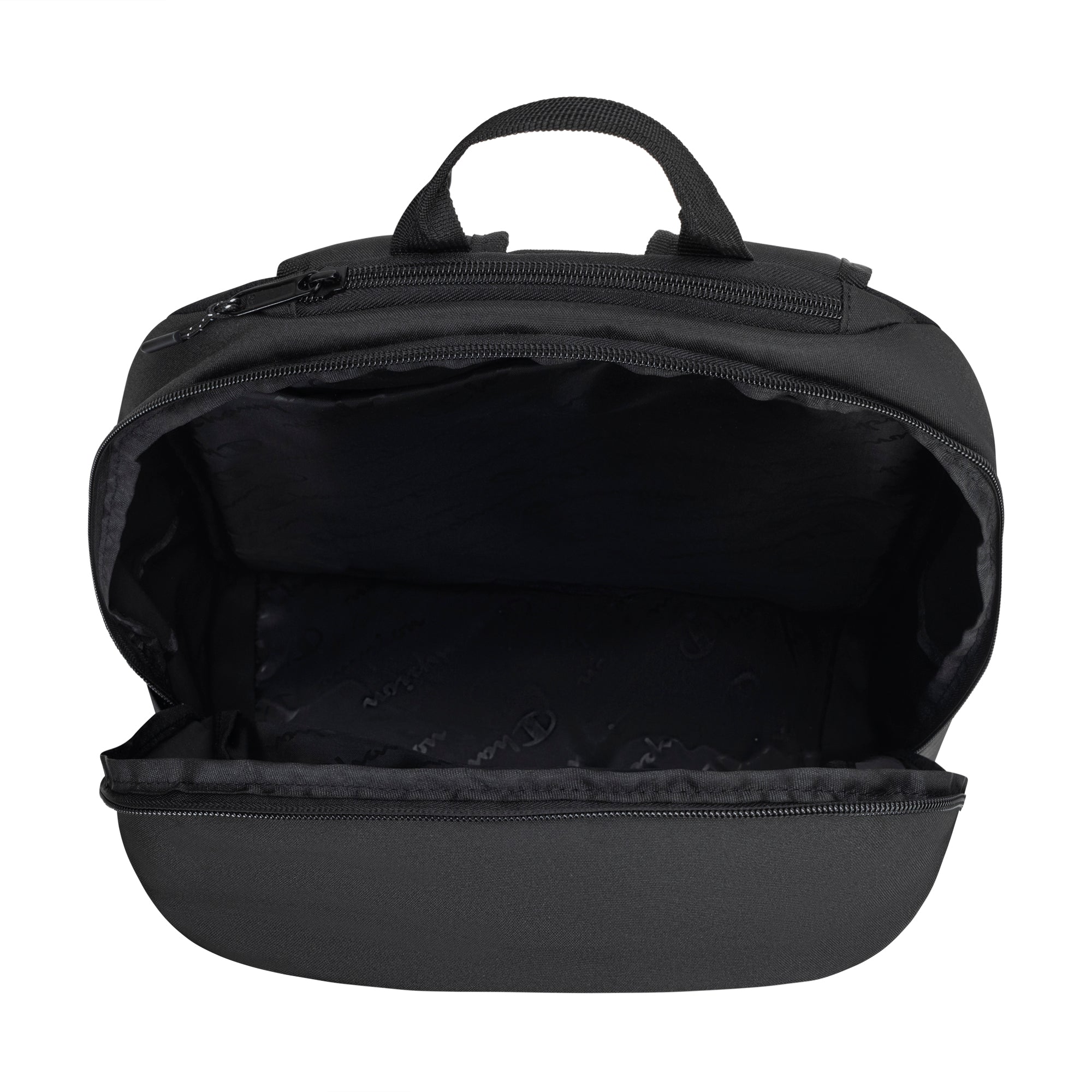 Champion System Backpack