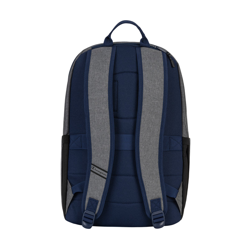 System Backpack