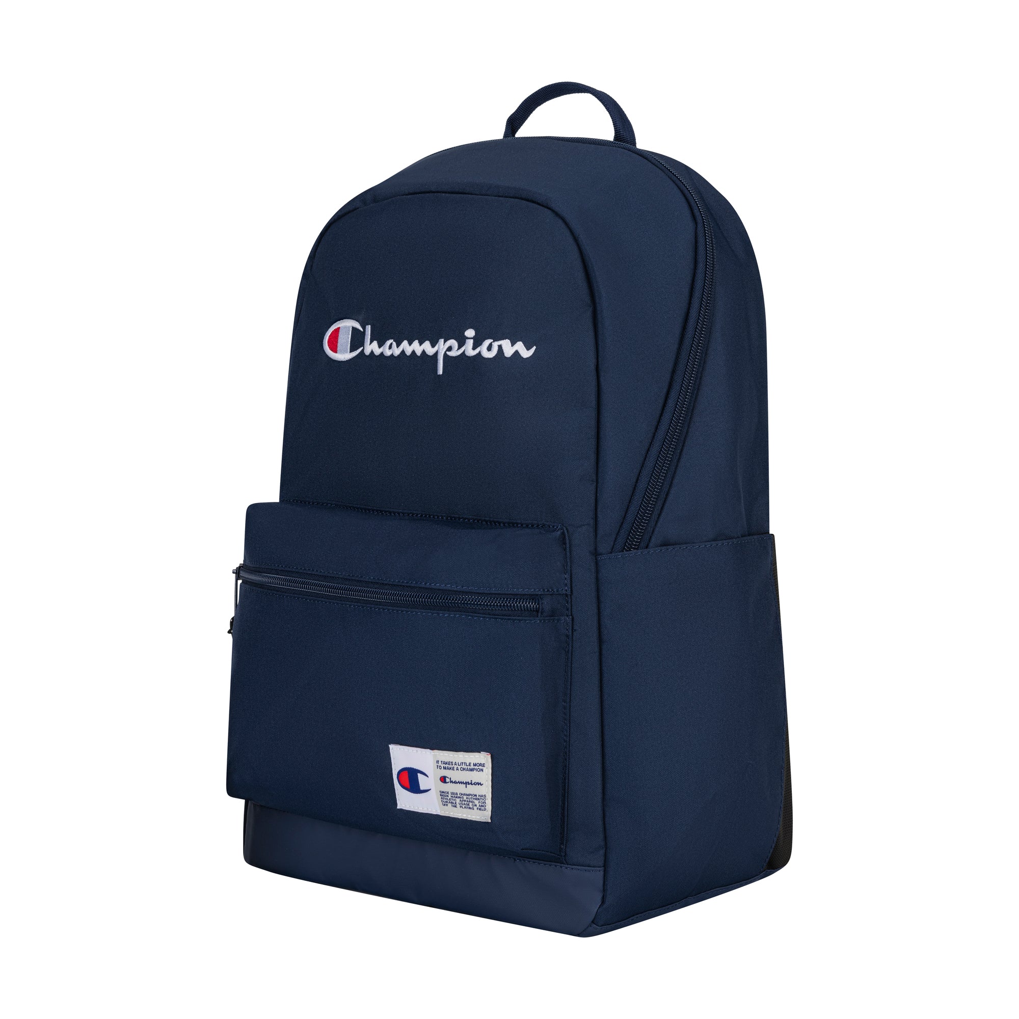 backpack laptop bag Topo Designs Global Travel 30L - Final Sale The SWISSGEAR Campus Laptop Backpack is designed for everyday school use I Tried Out Dozens of