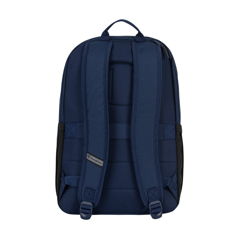 System Backpack
