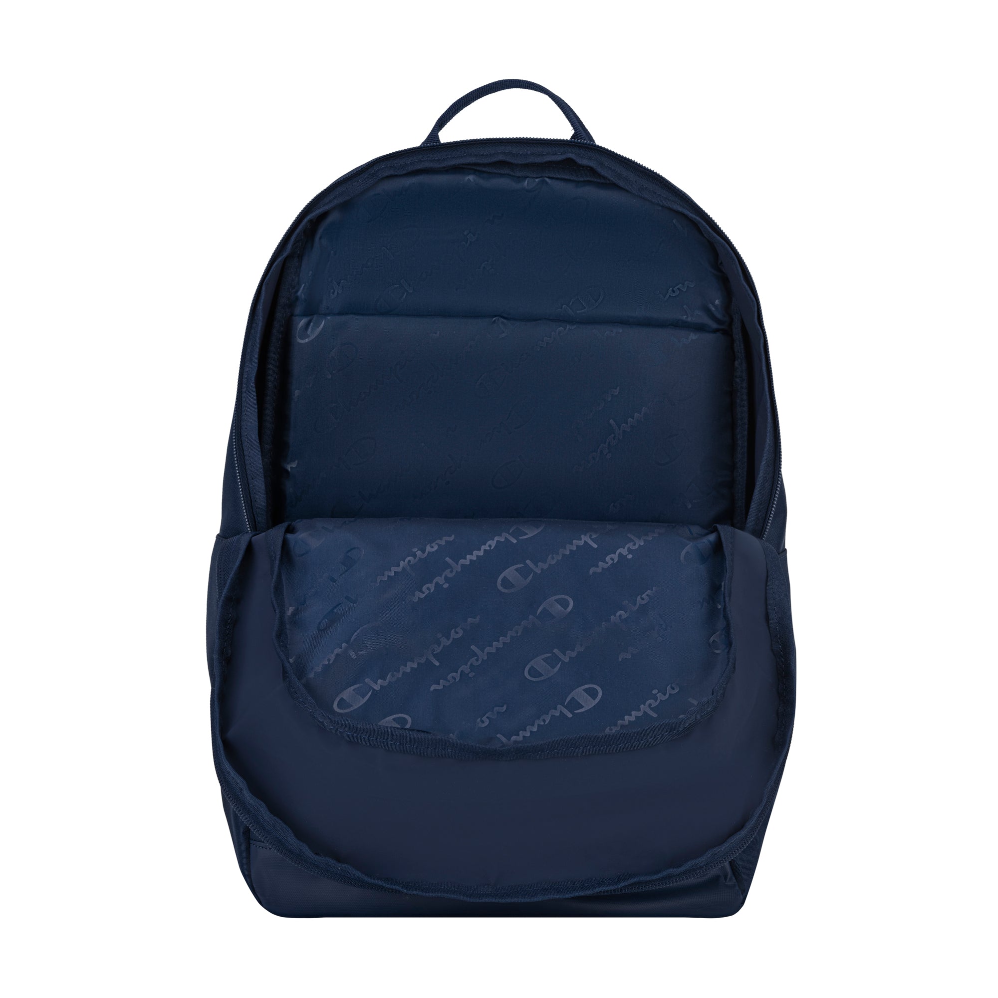 Champion System Backpack - Thumbnail 4