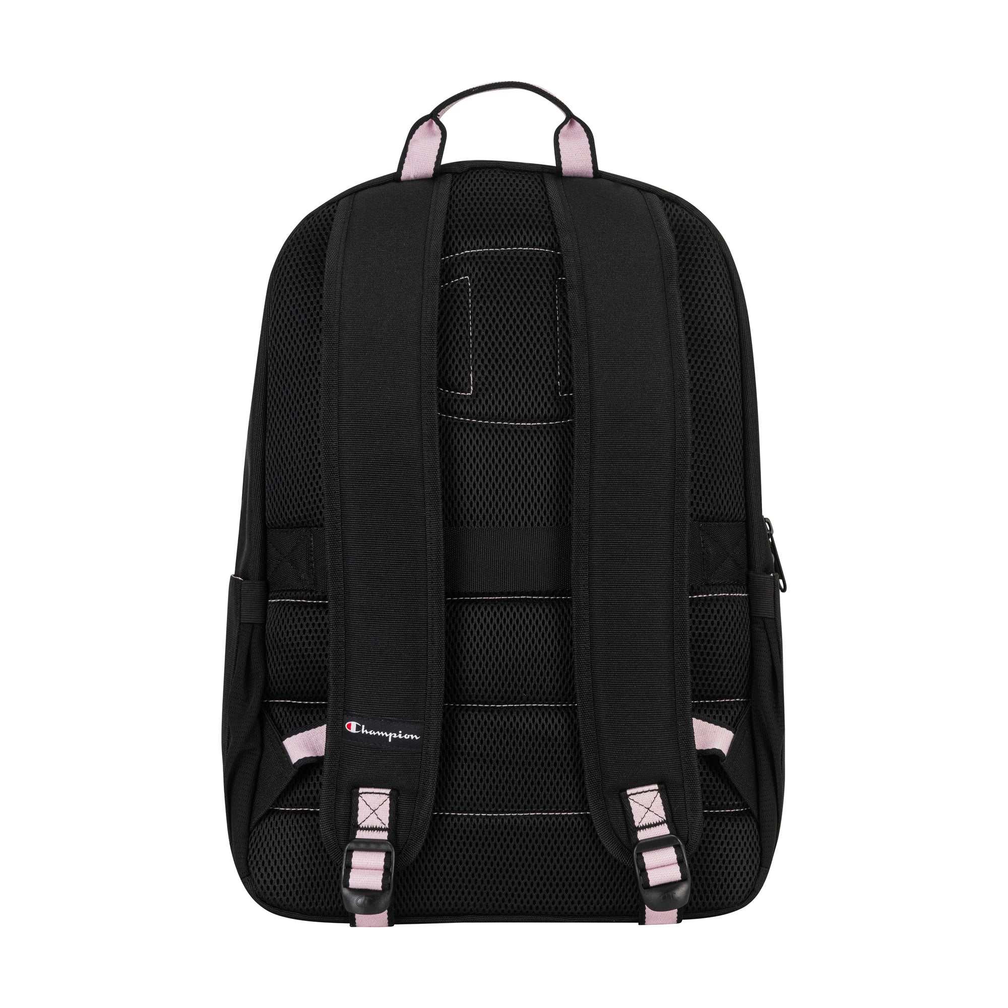 champion backpack mini rich backpack built for modern demands Backpack Deals Champion Little Bag