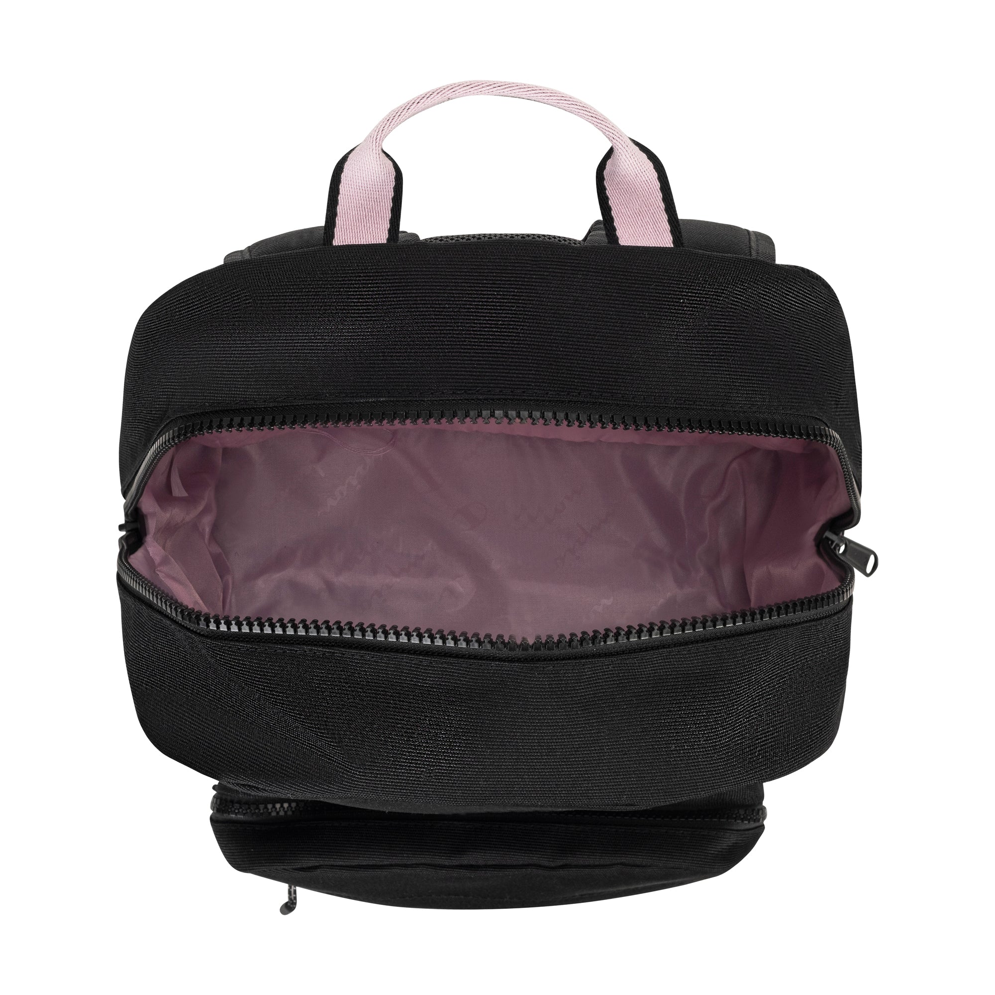 champion mini backpack woman Champion Women's Steady Backpack - Black