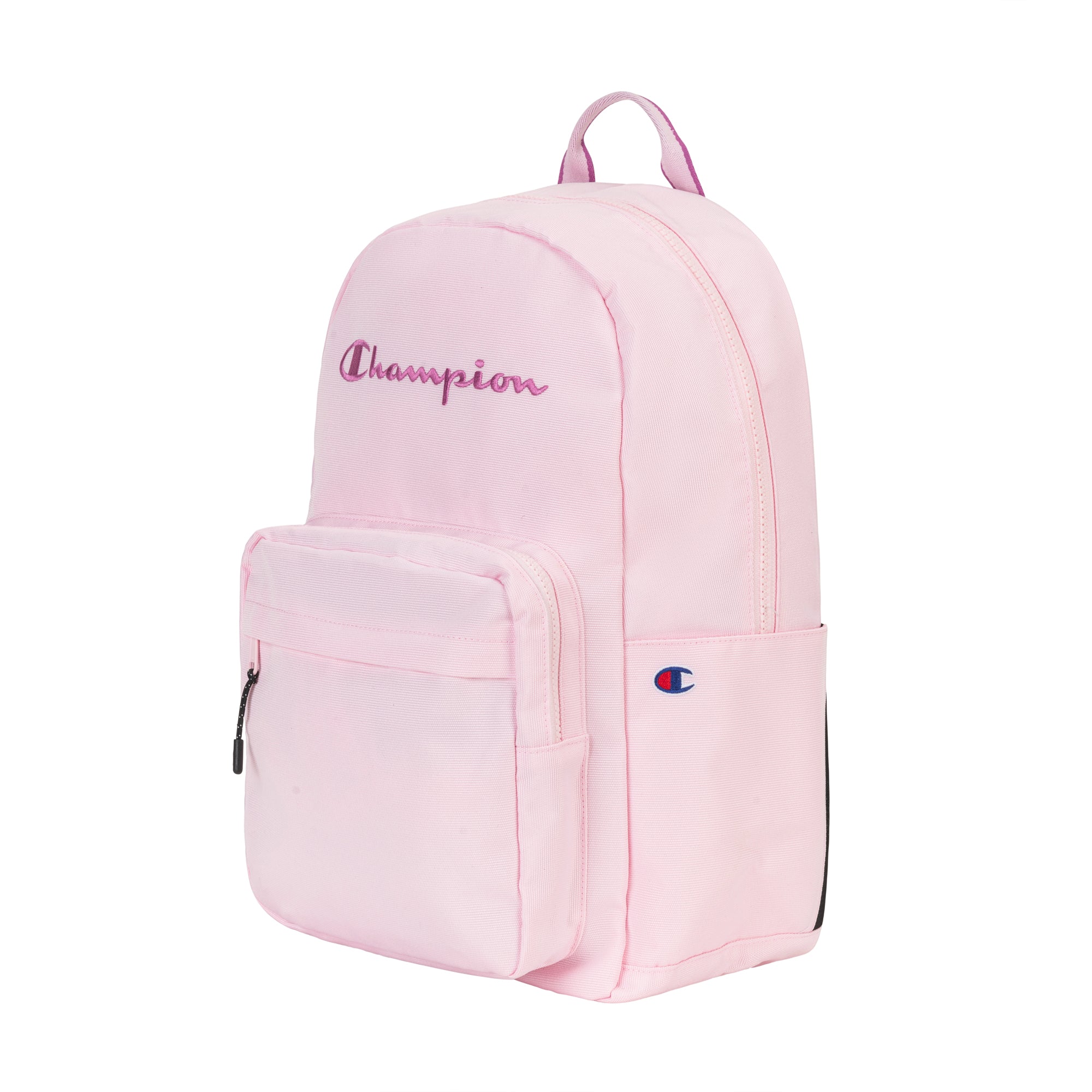 ballaholic Champion バーガンディ L Steady Backpack – Champion