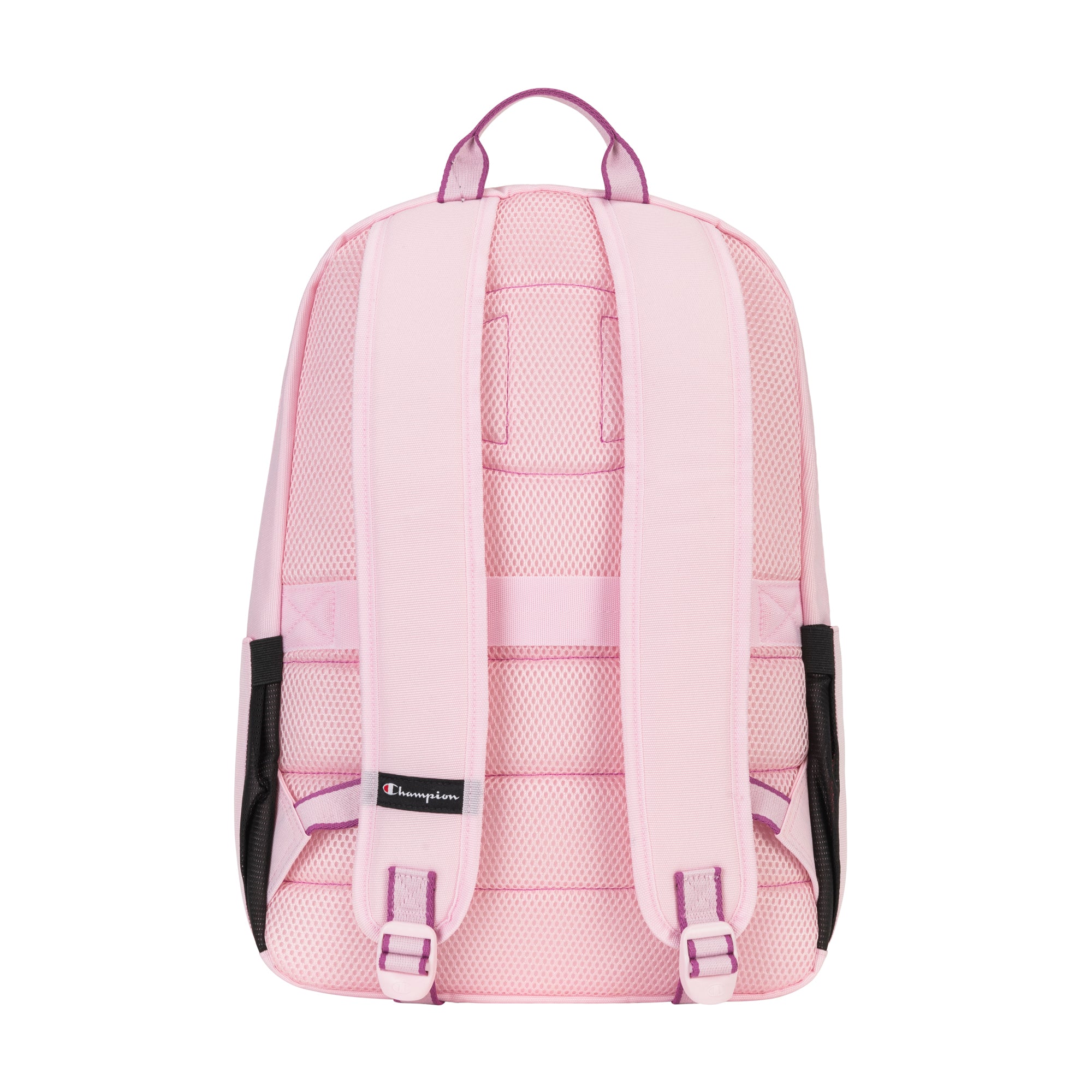 Champion Women's Steady Backpack - Pink