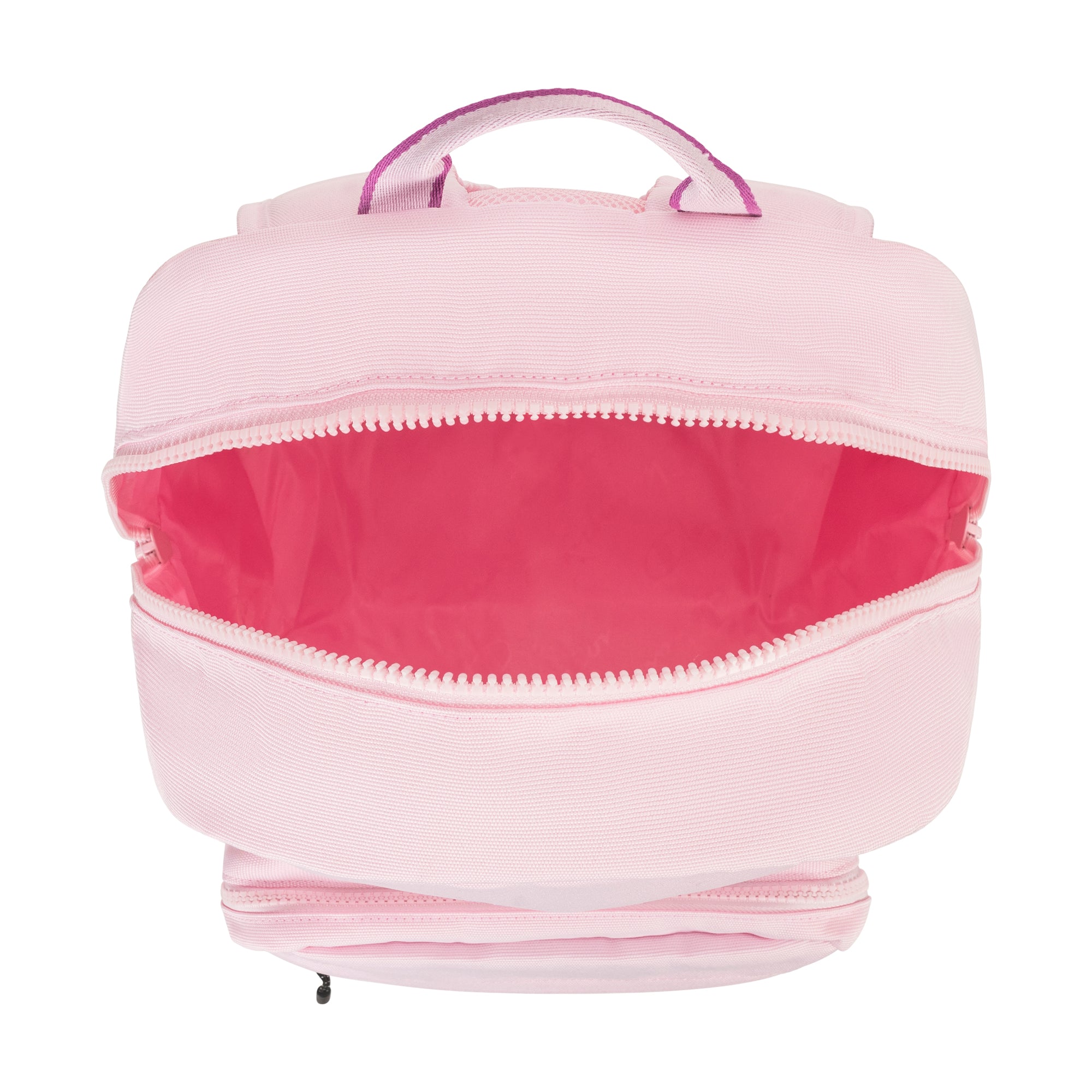 Steady Backpack – Champion
