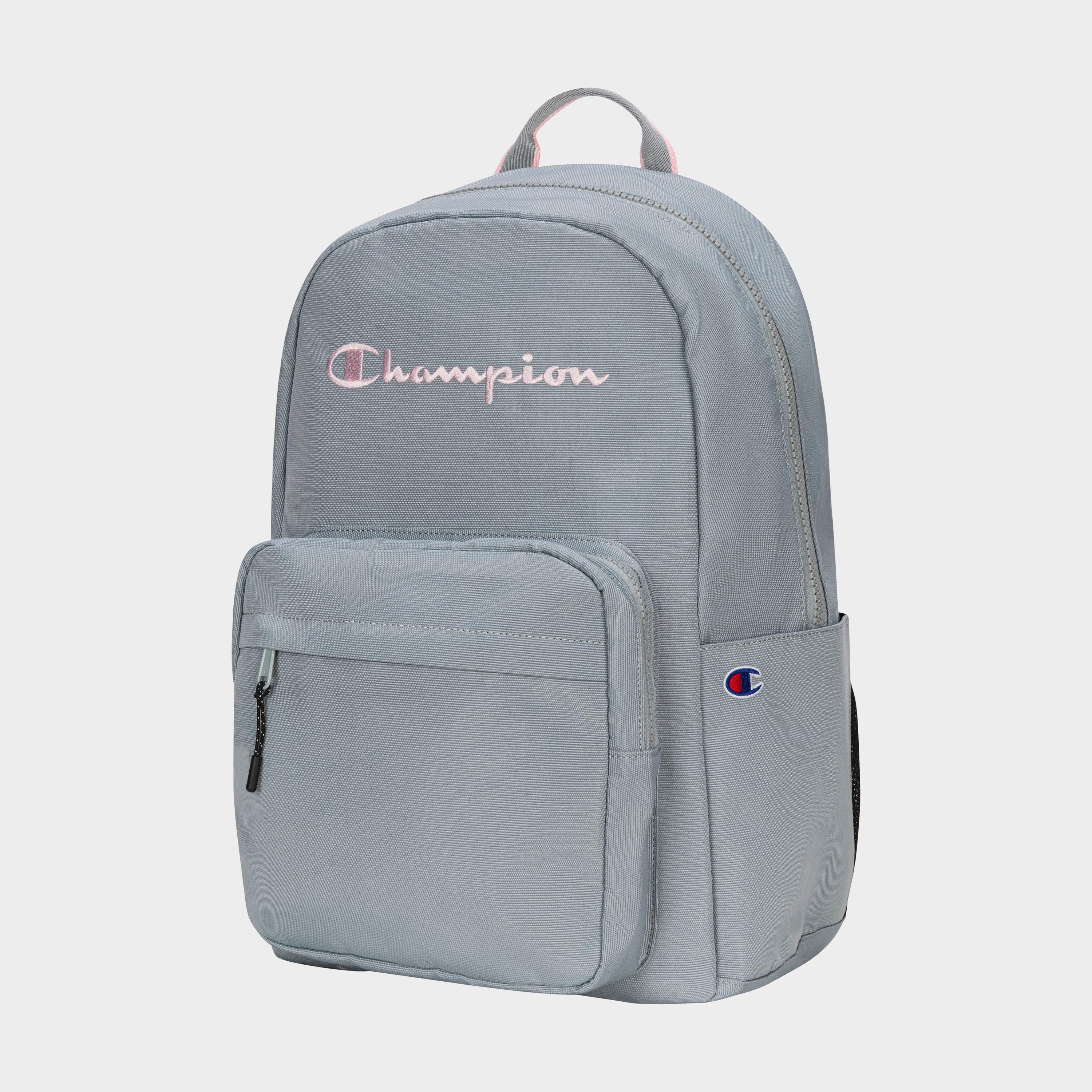 Champion Steady Backpack Champion Steady Backpack