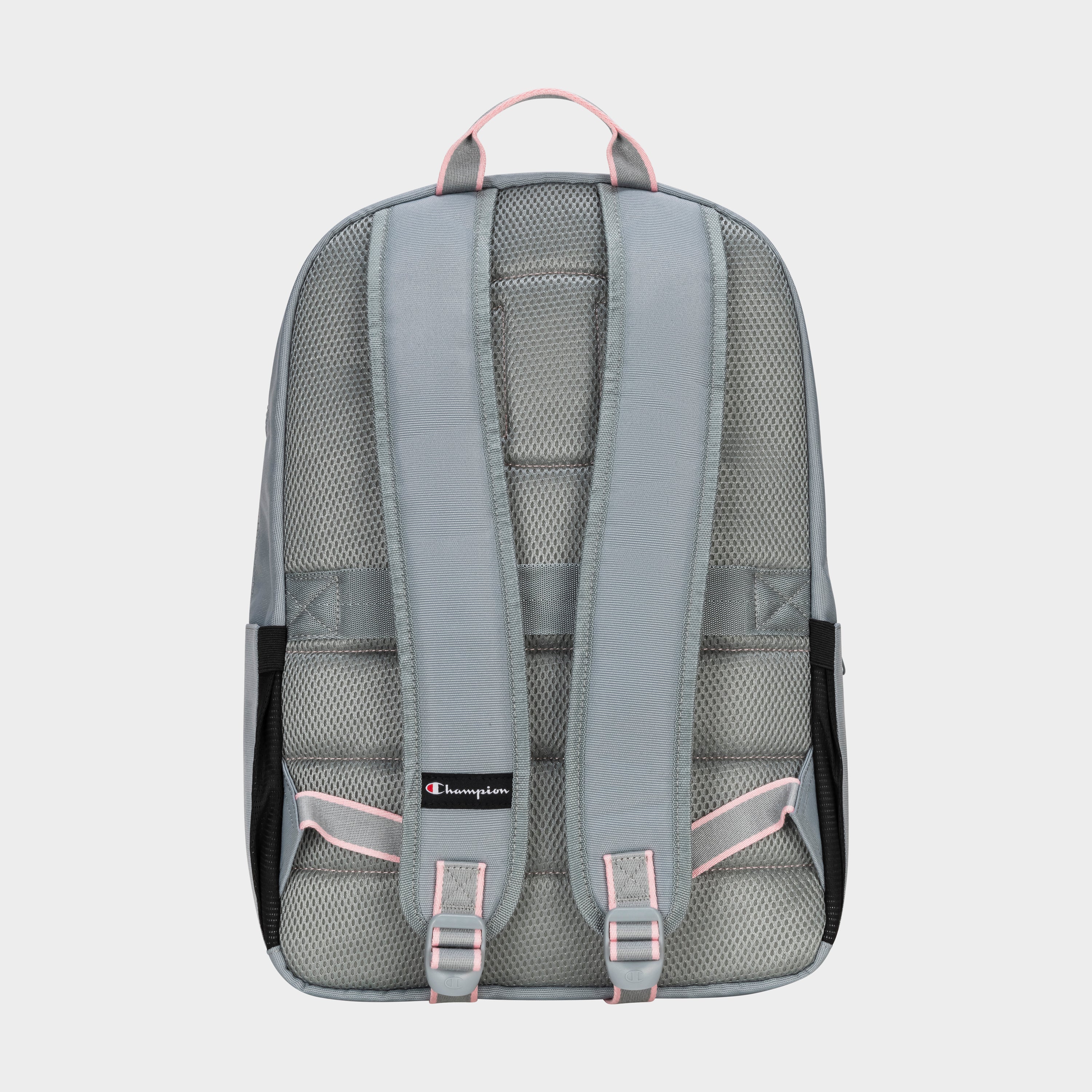 best lululemon travel backpack lululemon Cruiser Travel Backpack 35L - One Size