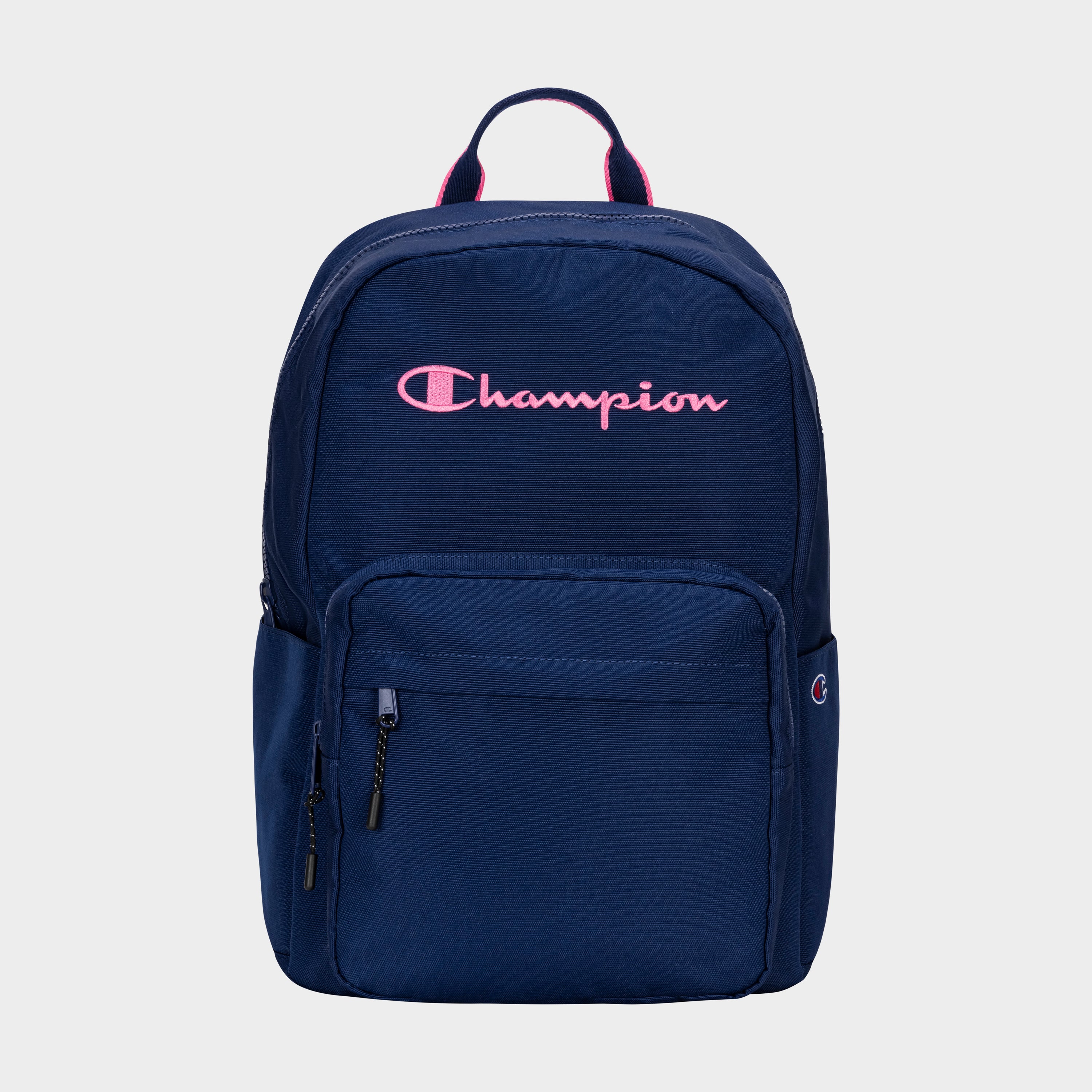 Steady Backpack – Champion