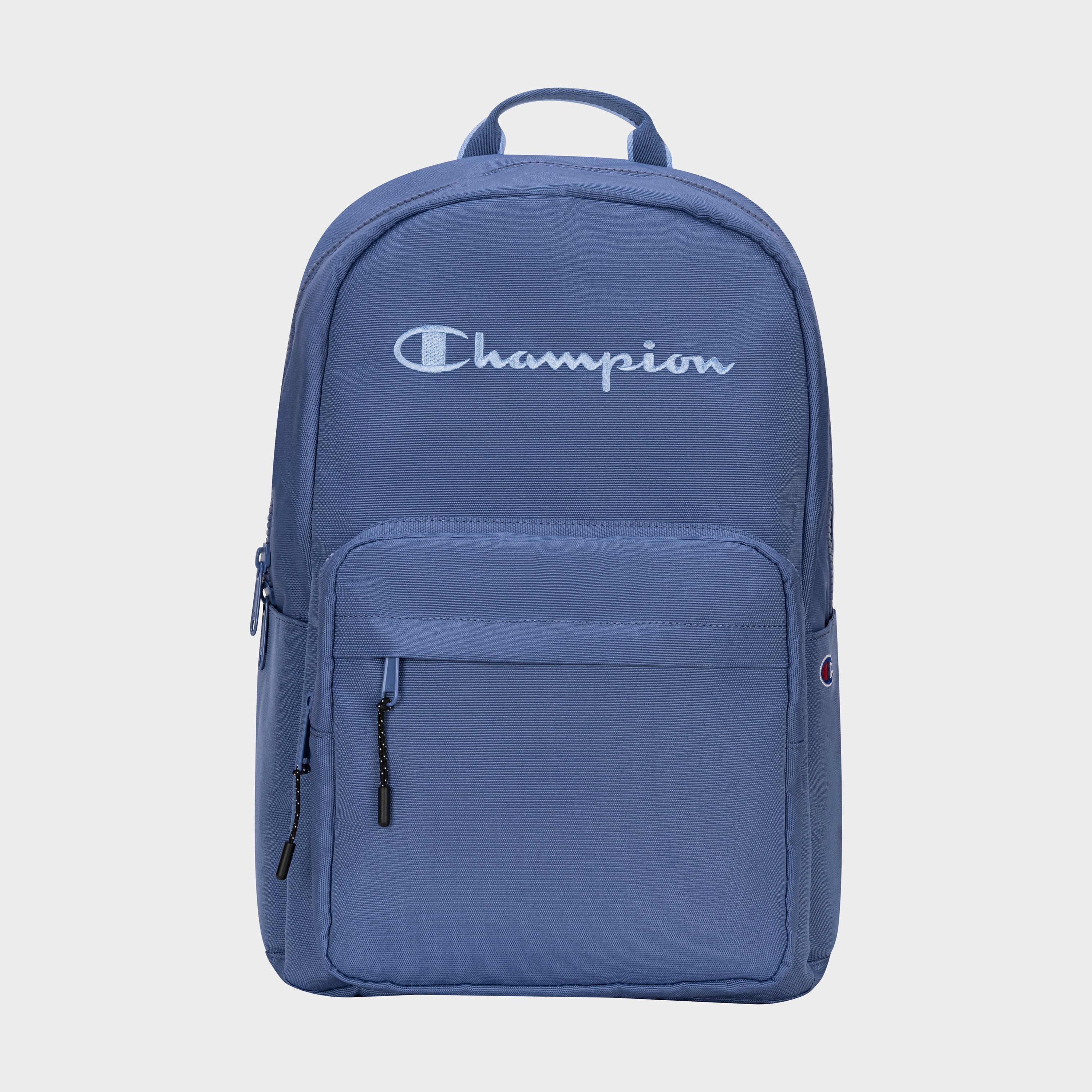 backpack for laptop champion Champion Women's Steady Backpack - Blue
