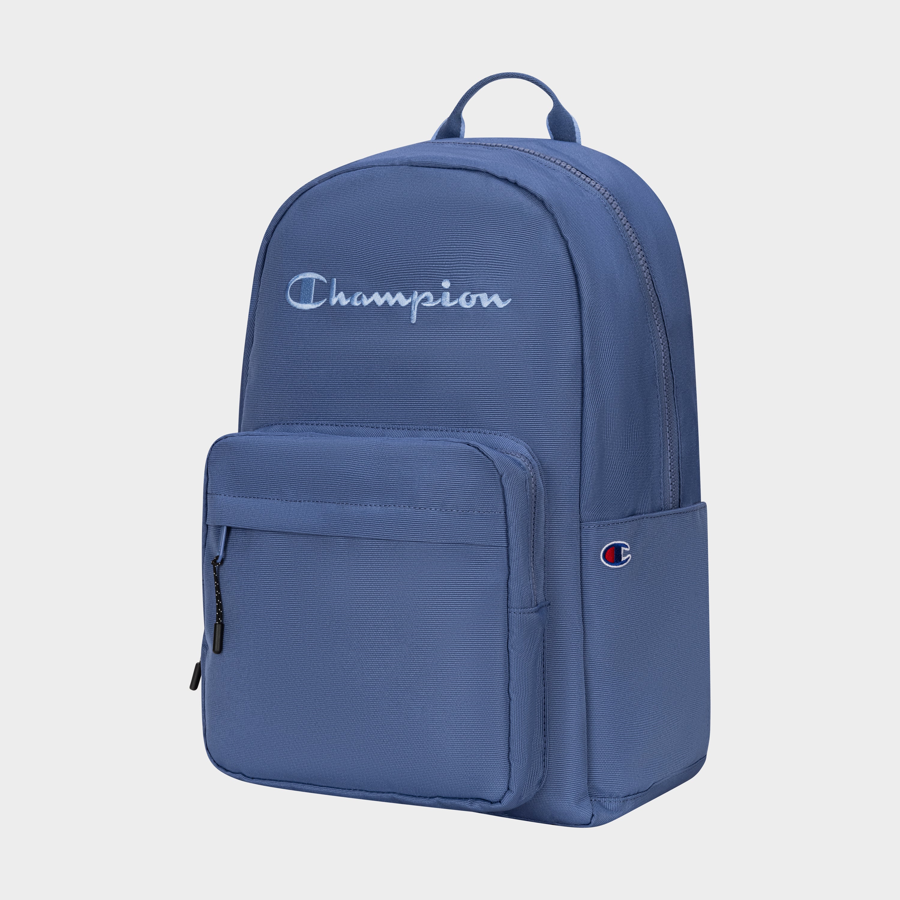Champion Steady Backpack