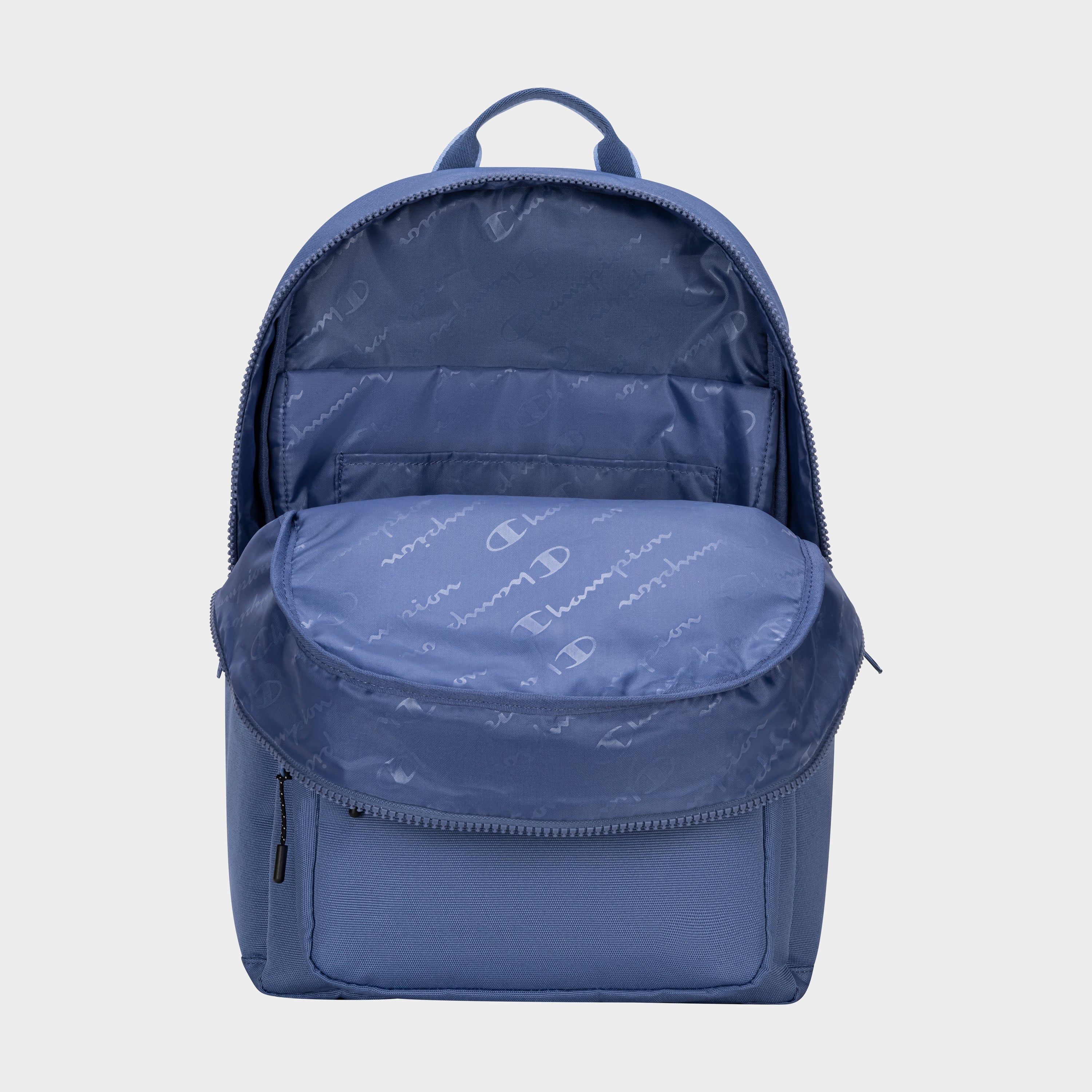 Steady Backpack – Champion