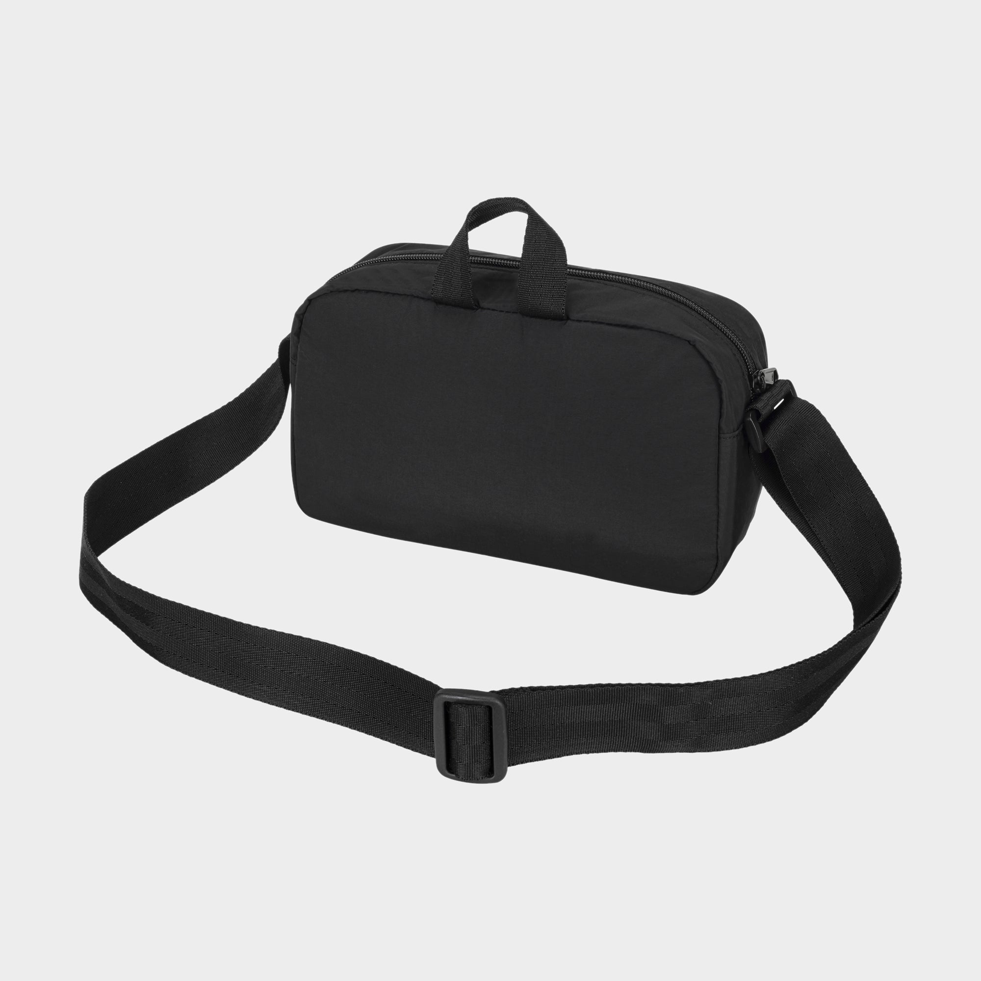 Explore Crossbody – Champion