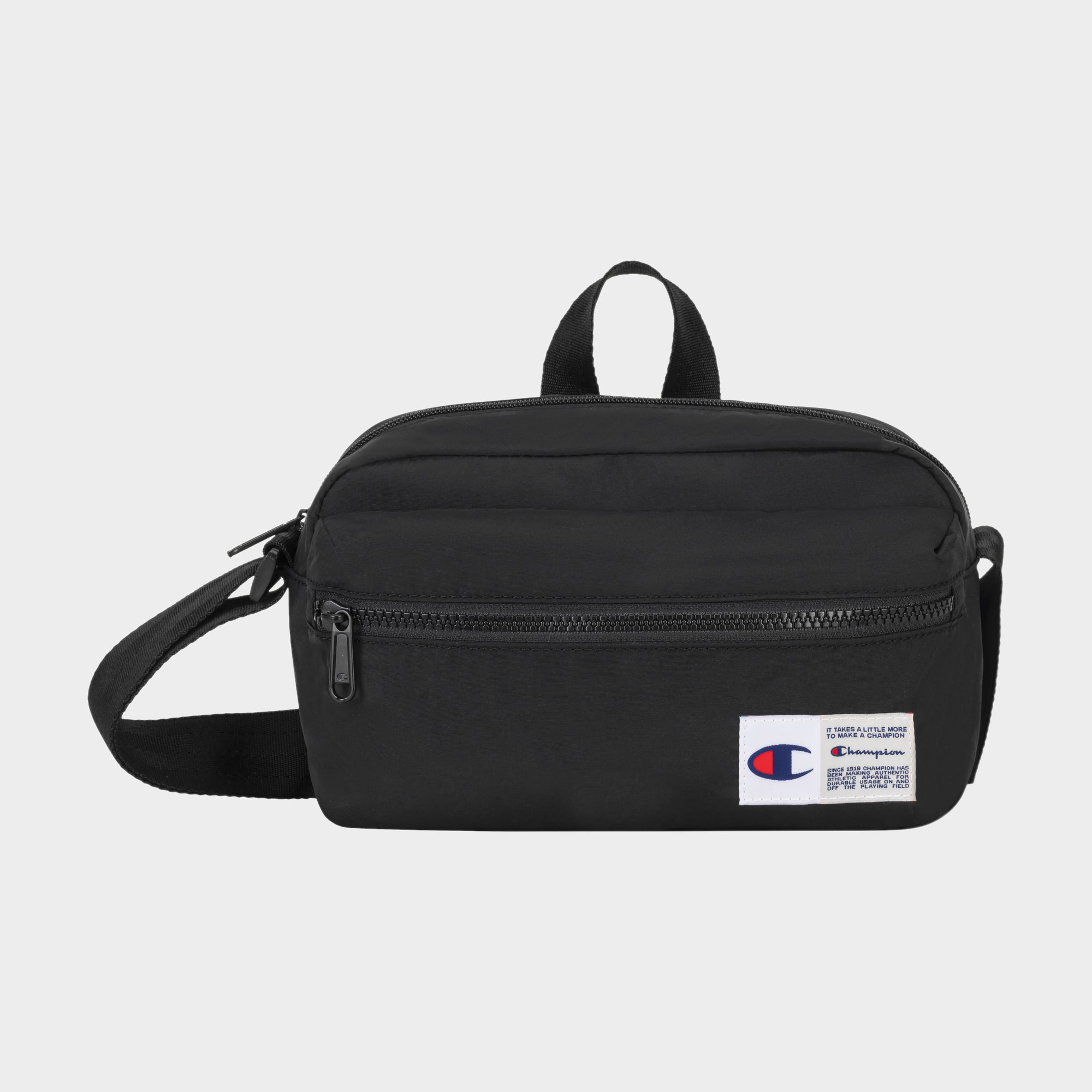 Explore Crossbody – Champion