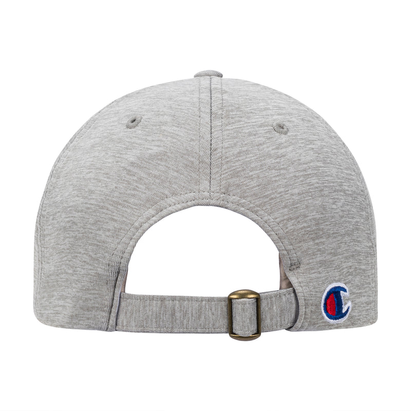Ameritage Dad Adjustable Cap