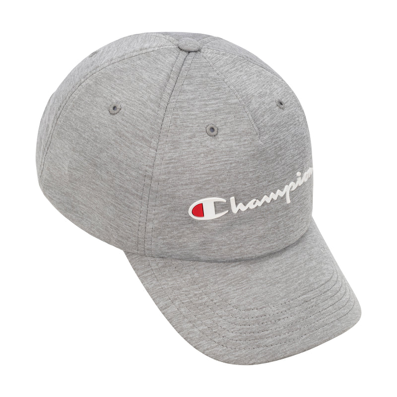 Ameritage Dad Adjustable Cap