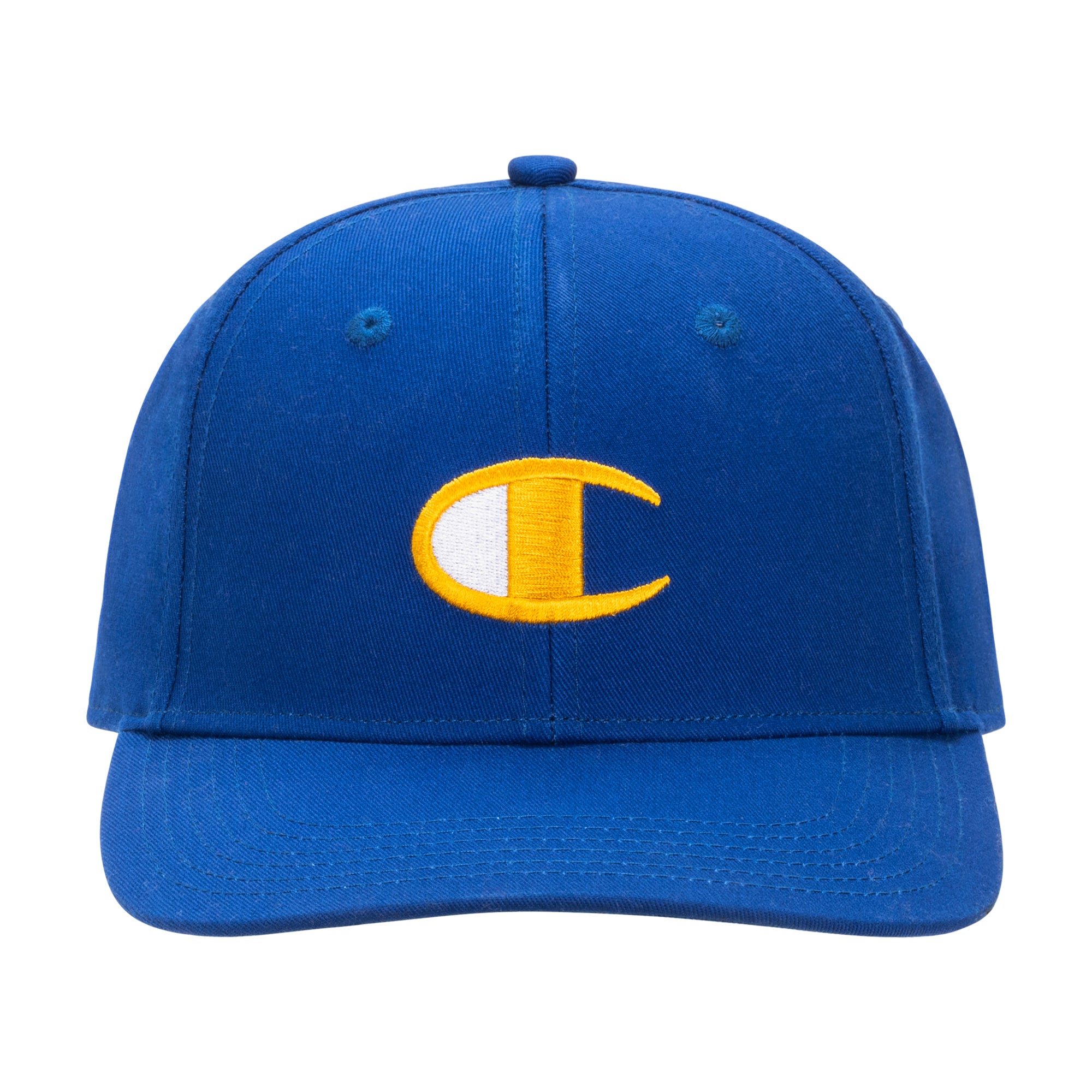Token Adjustable Cap – Champion