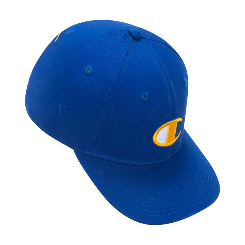 Token Adjustable Cap