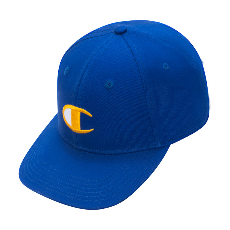 Token Adjustable Cap