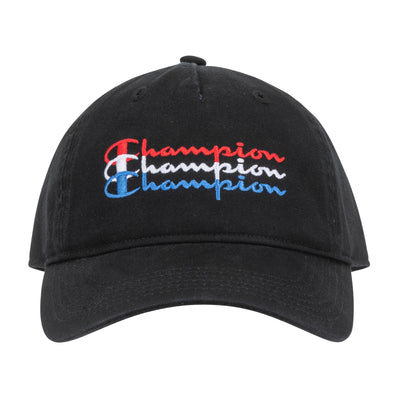 Americana Cap