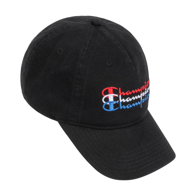 Americana Cap