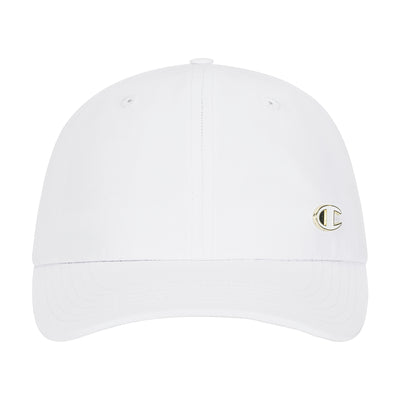 Lifestyle Sport Adjustable Cap