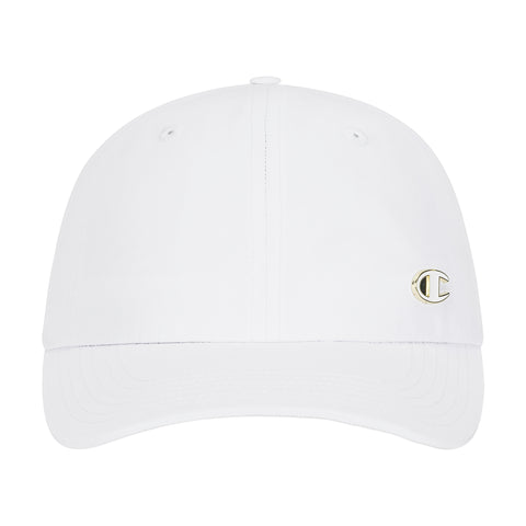 Lifestyle Sport Adjustable Cap