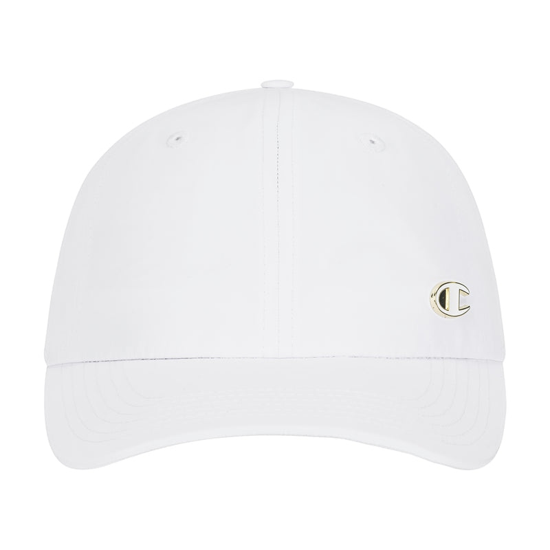 Lifestyle Sport Adjustable Cap