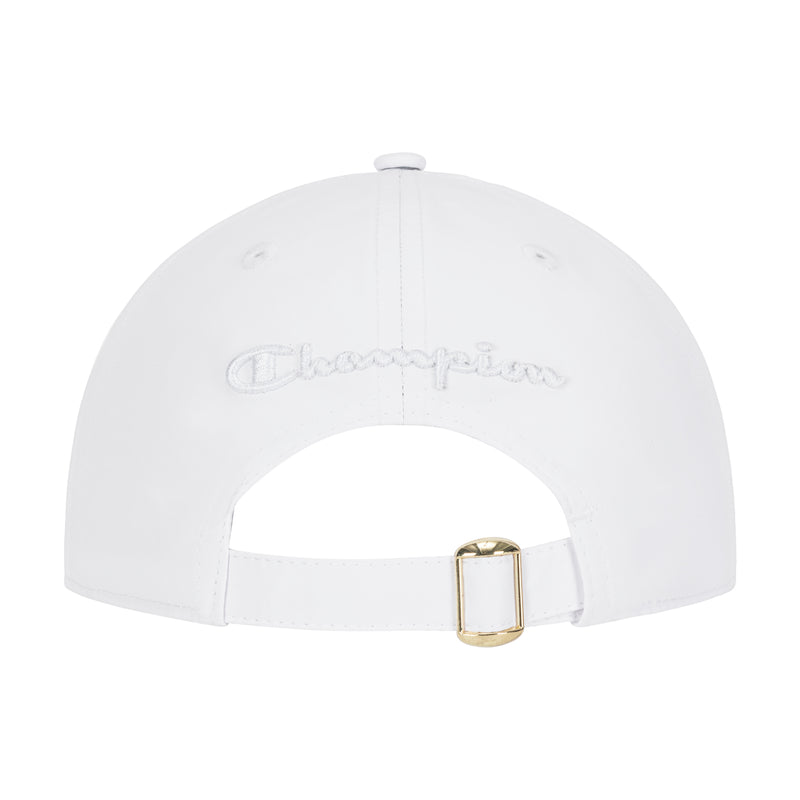 Lifestyle Sport Adjustable Cap