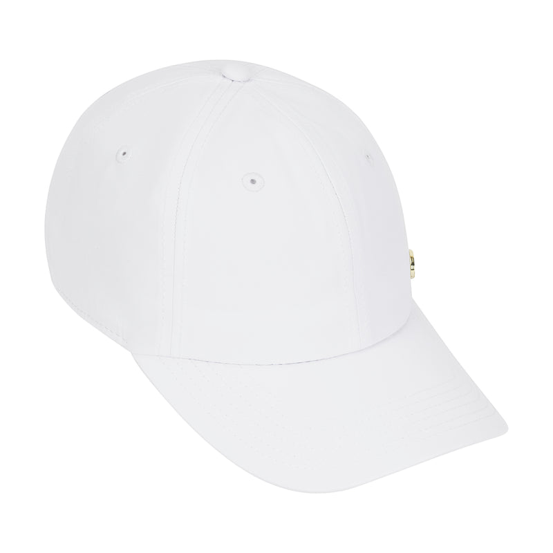 Lifestyle Sport Adjustable Cap