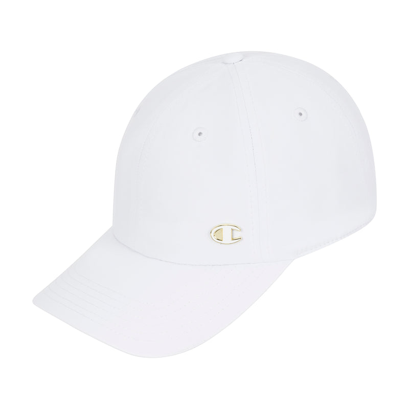 Lifestyle Sport Adjustable Cap