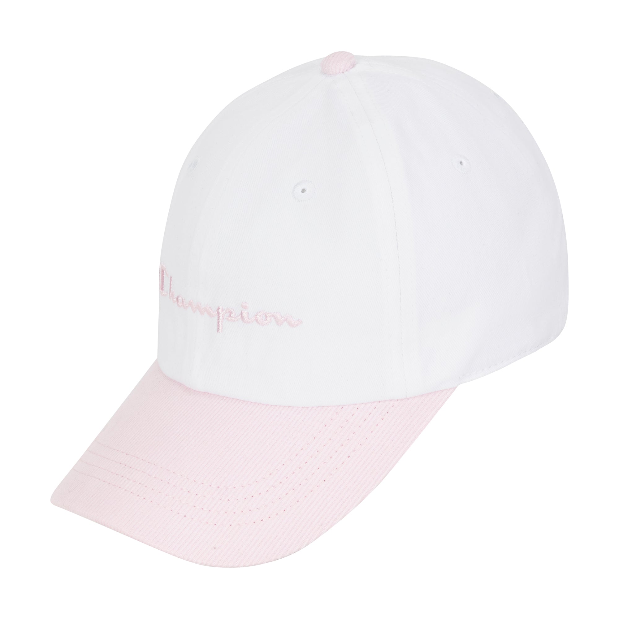 Pastel Cord Adjustable Cap – Champion