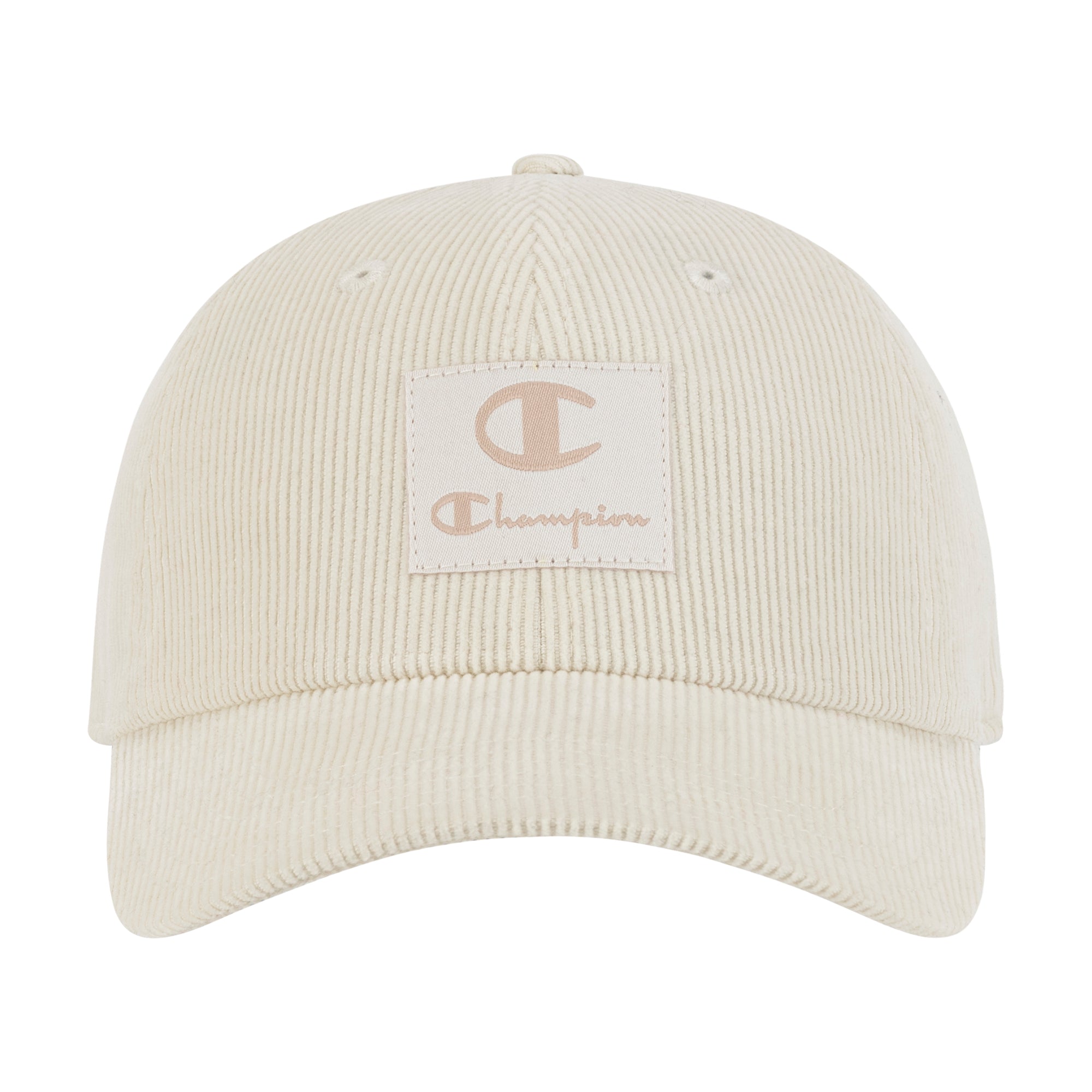 Ridge Corduroy Adjustable Cap – Champion