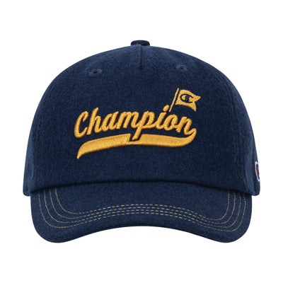 Sophomore Adjustable Cap