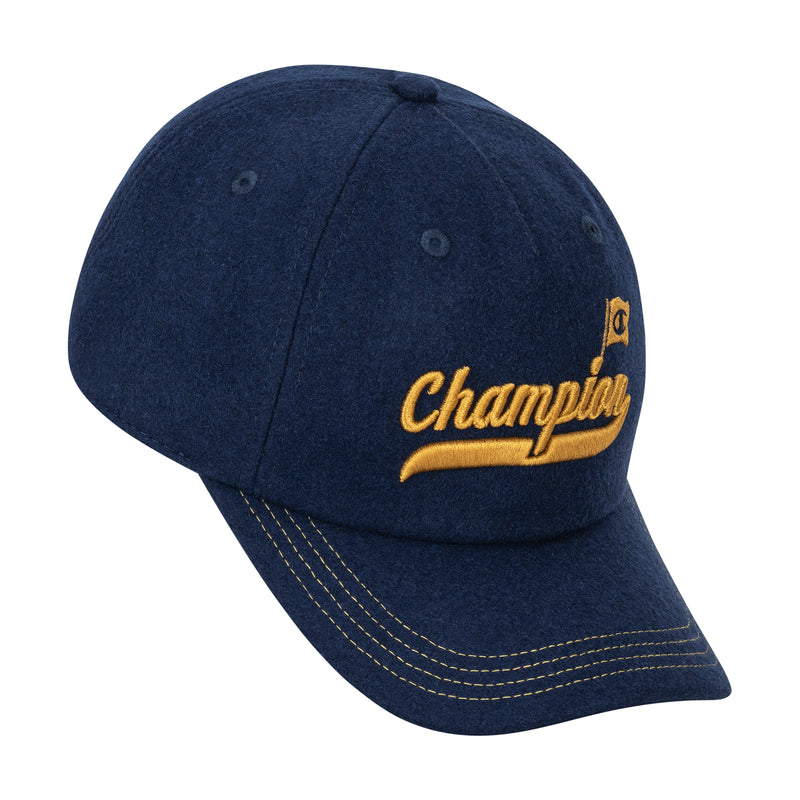 Sophomore Adjustable Cap