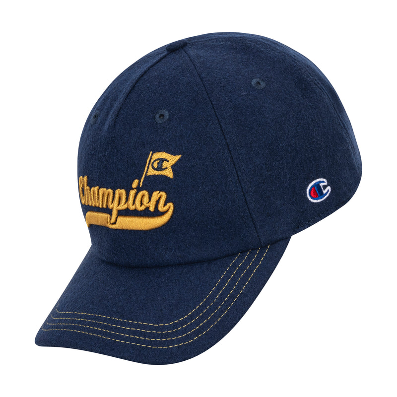 Sophomore Adjustable Cap