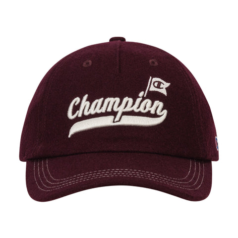 Sophomore Adjustable Cap
