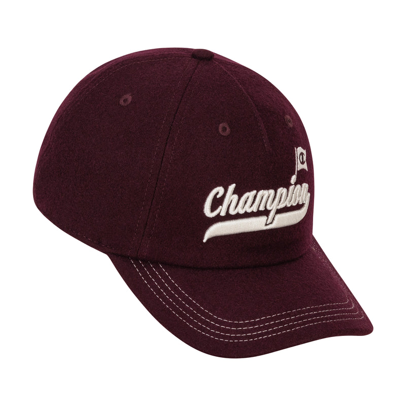 Sophomore Adjustable Cap