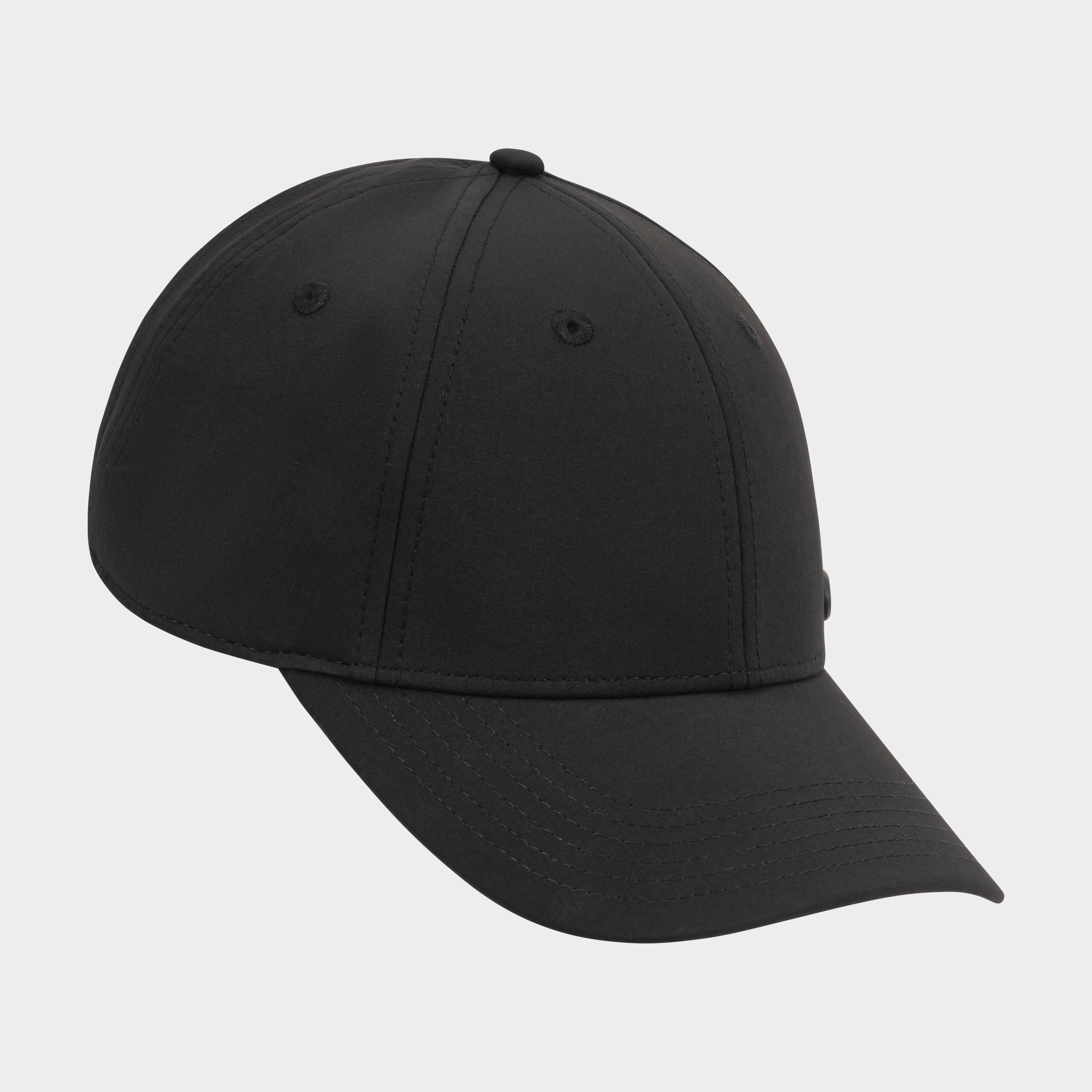 Ponytail Baseball Cap – Champion