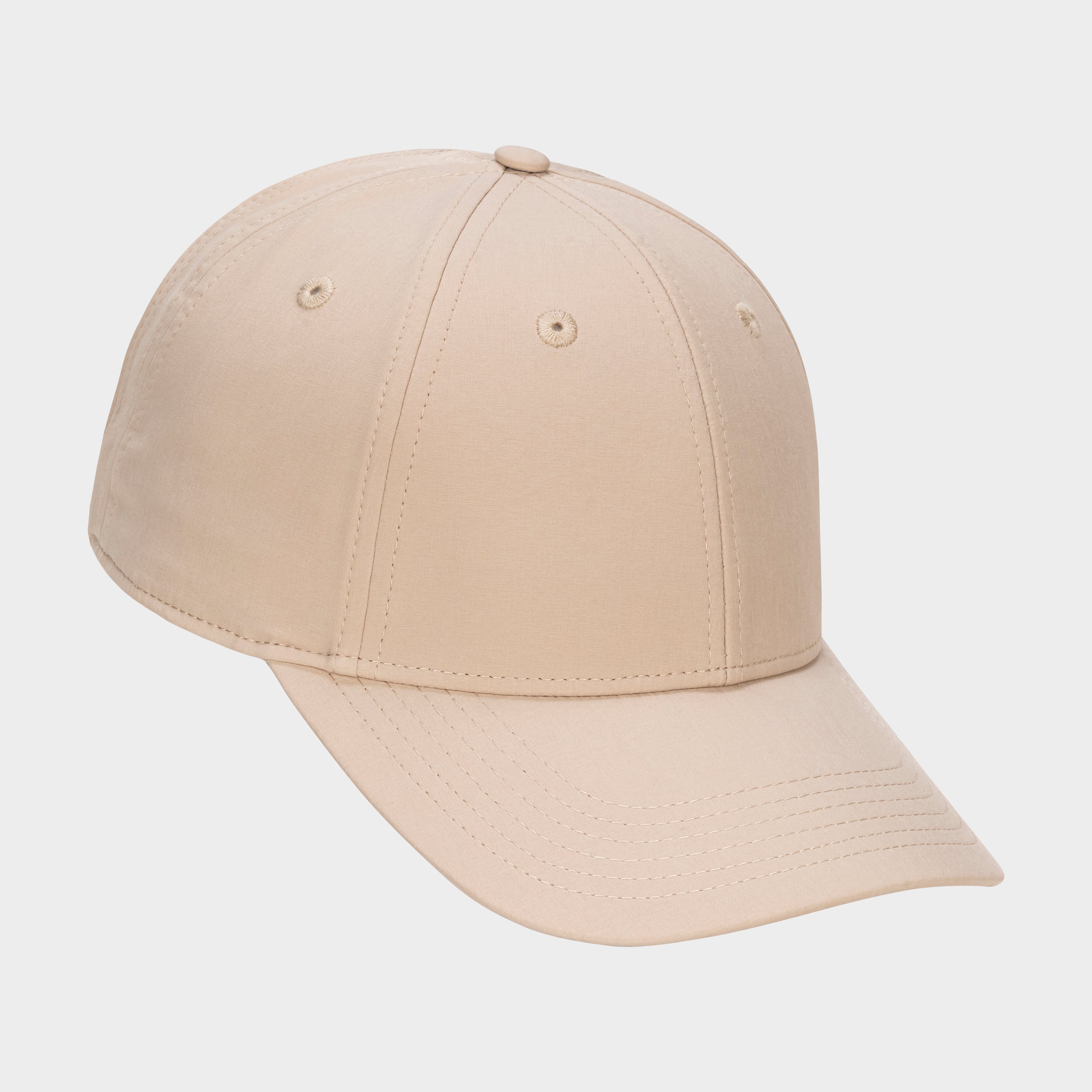 Ponytail Baseball Cap – Champion