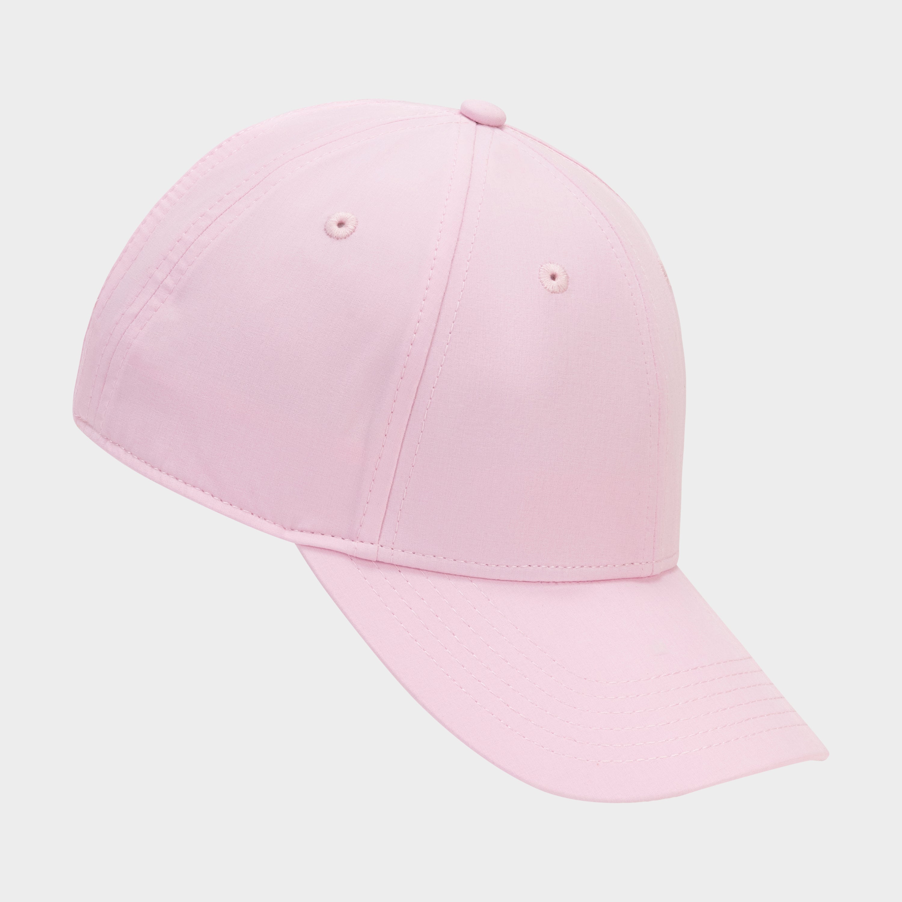 Ponytail Baseball Cap – Champion