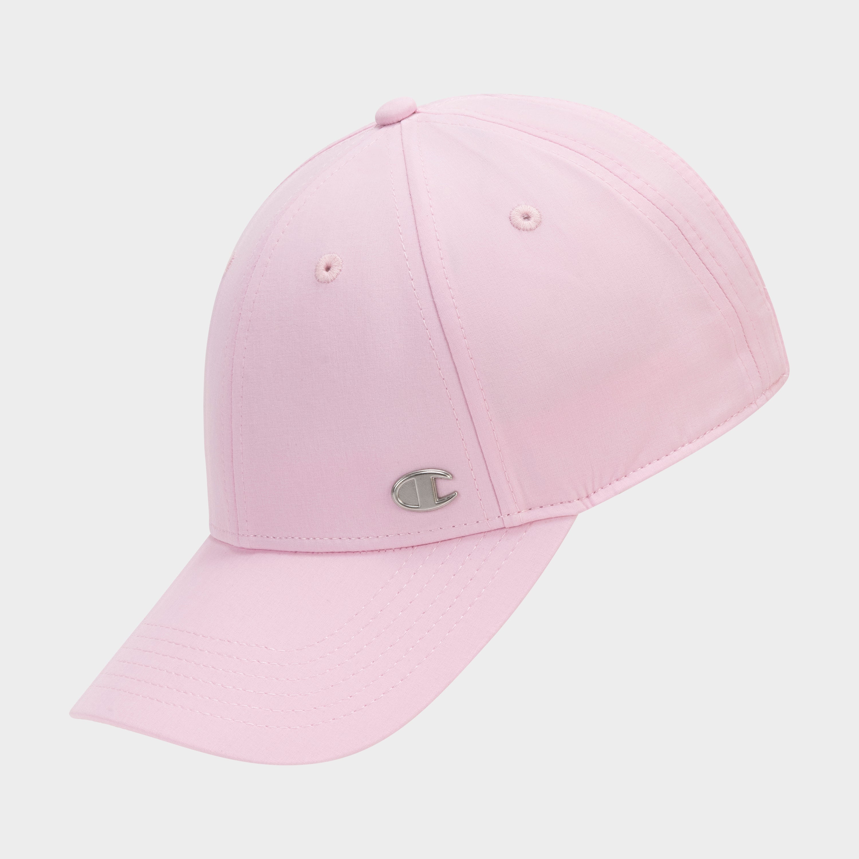 Ponytail Baseball Cap – Champion