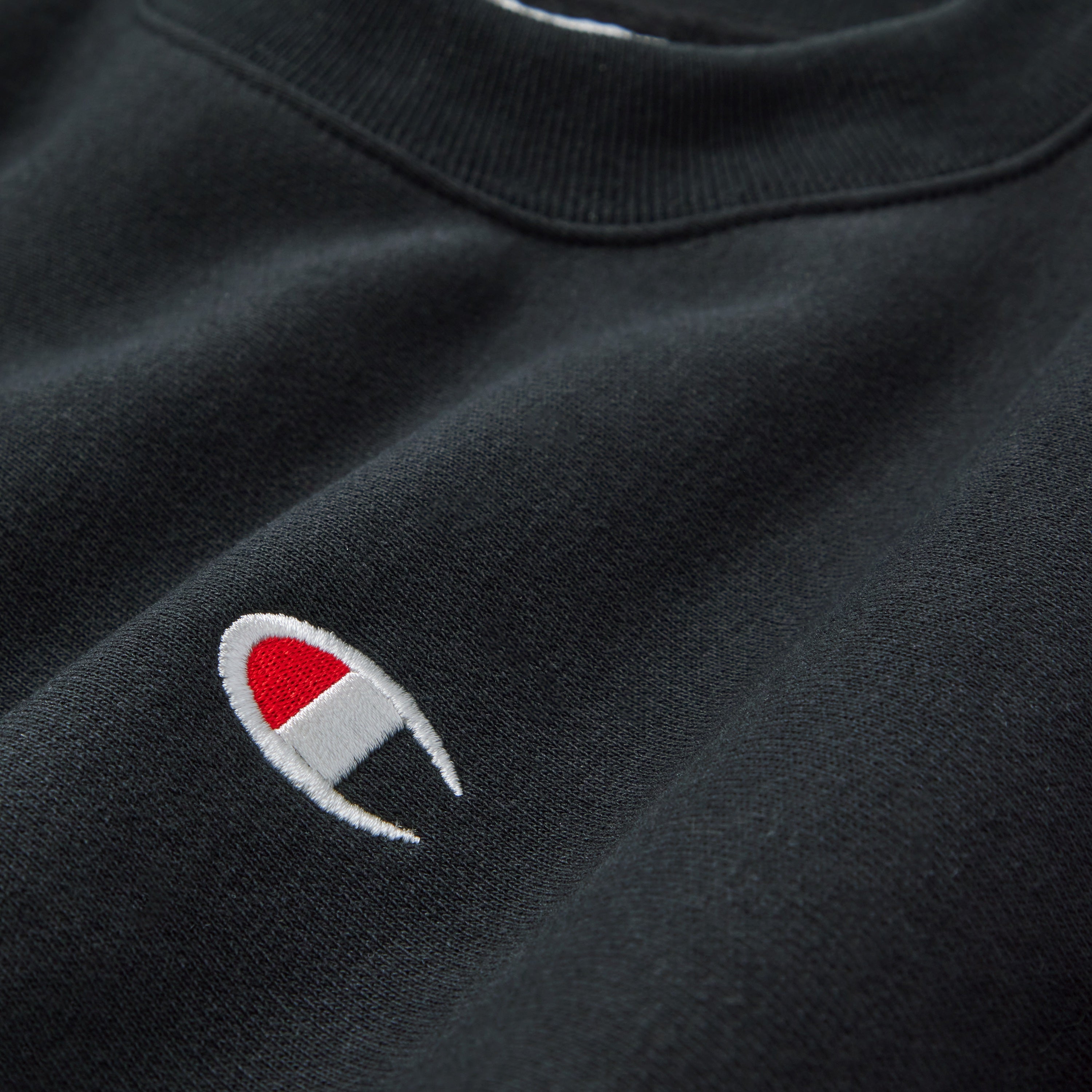 Reverse Weave® | Iconic Heavyweight Champion Hoodies
