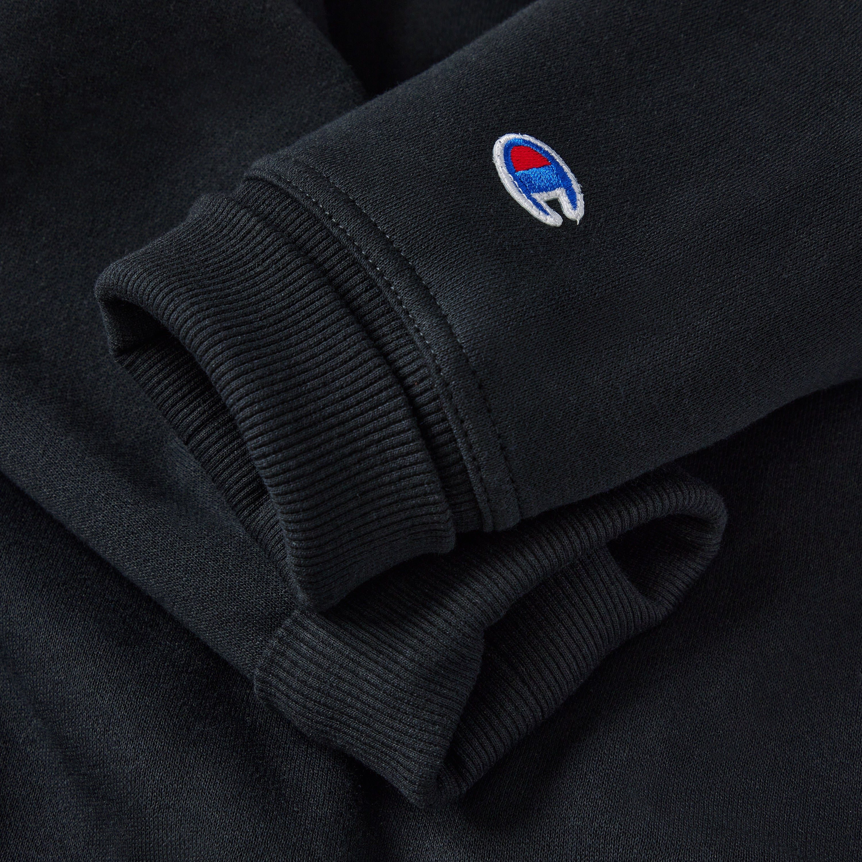 Powerblend® | Midweight Fleece Men's & Women's Sweatshirts – Champion