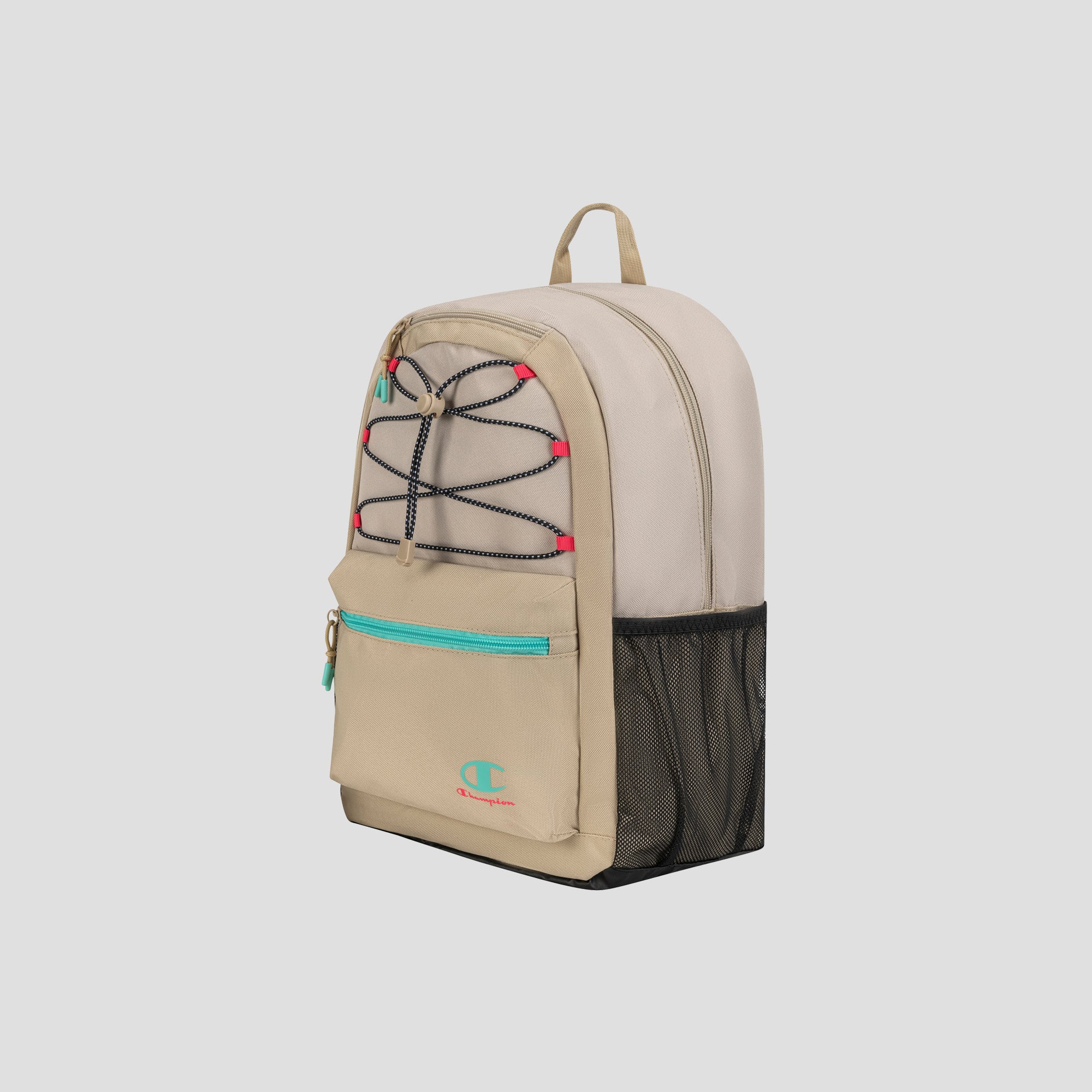 champion girls mini convertible backpack shoulder bag Aspen Backpack, Tan Combo, One Size Estuary Fishing Styles With features like mesh Northland Slip-On Sting'R Hooks Model:3000 XGC