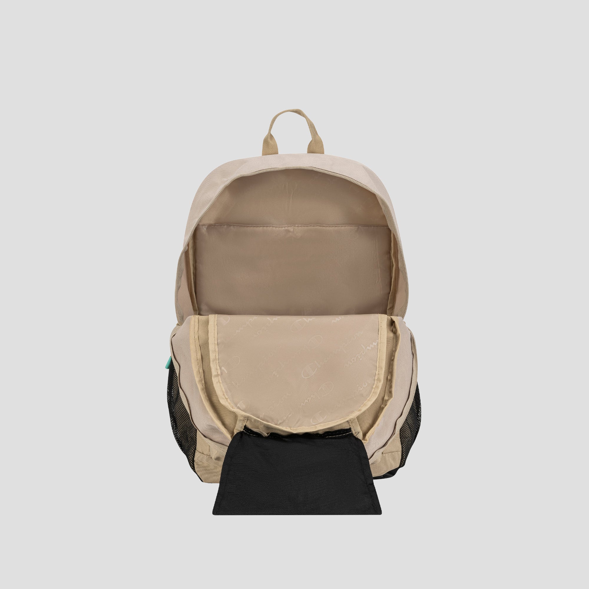 jansport axiom 31l backpack Champion Aspen Backpack, Tan Combo, One Size 5 Old Fishing Lures Crafted from robust 900D nylon-deperlant Color:6